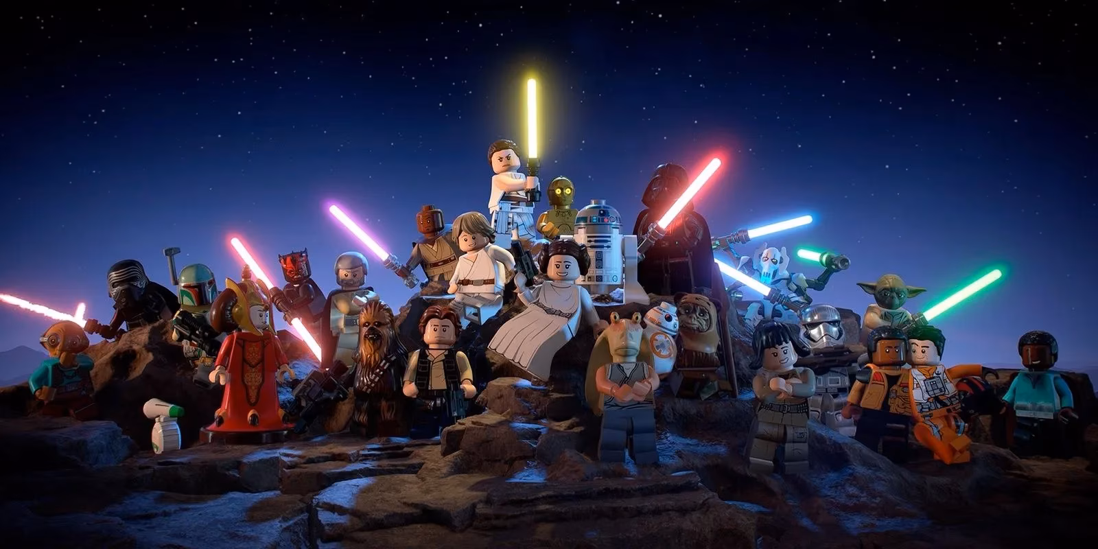 10-perfect-video-games-for-first-time-players-in-2026-from-whimsical-races-to-creative-worlds-image-2