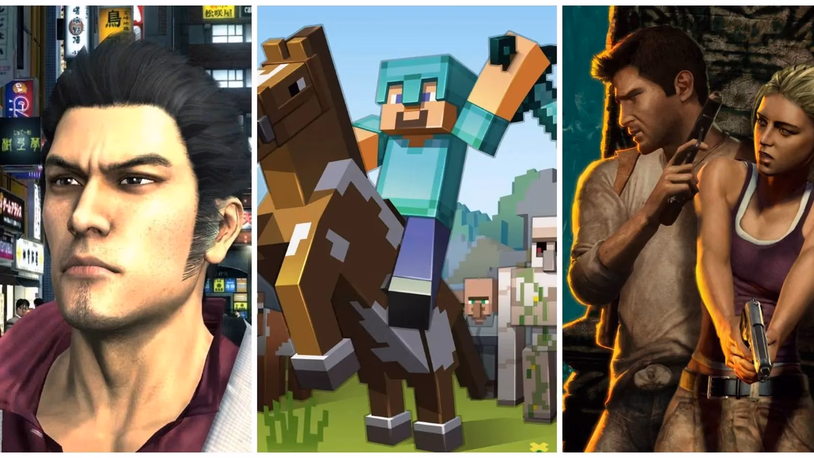 7-games-that-are-actually-better-on-easy-mode-image-0