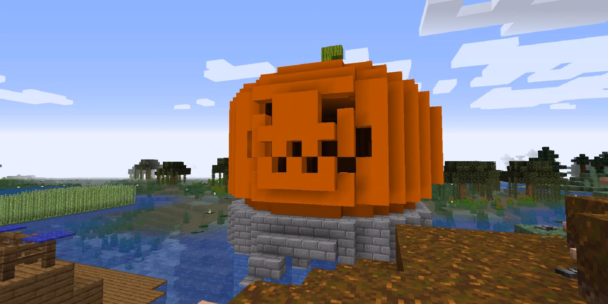 8-spooky-minecraft-halloween-build-ideas-for-2026-image-1