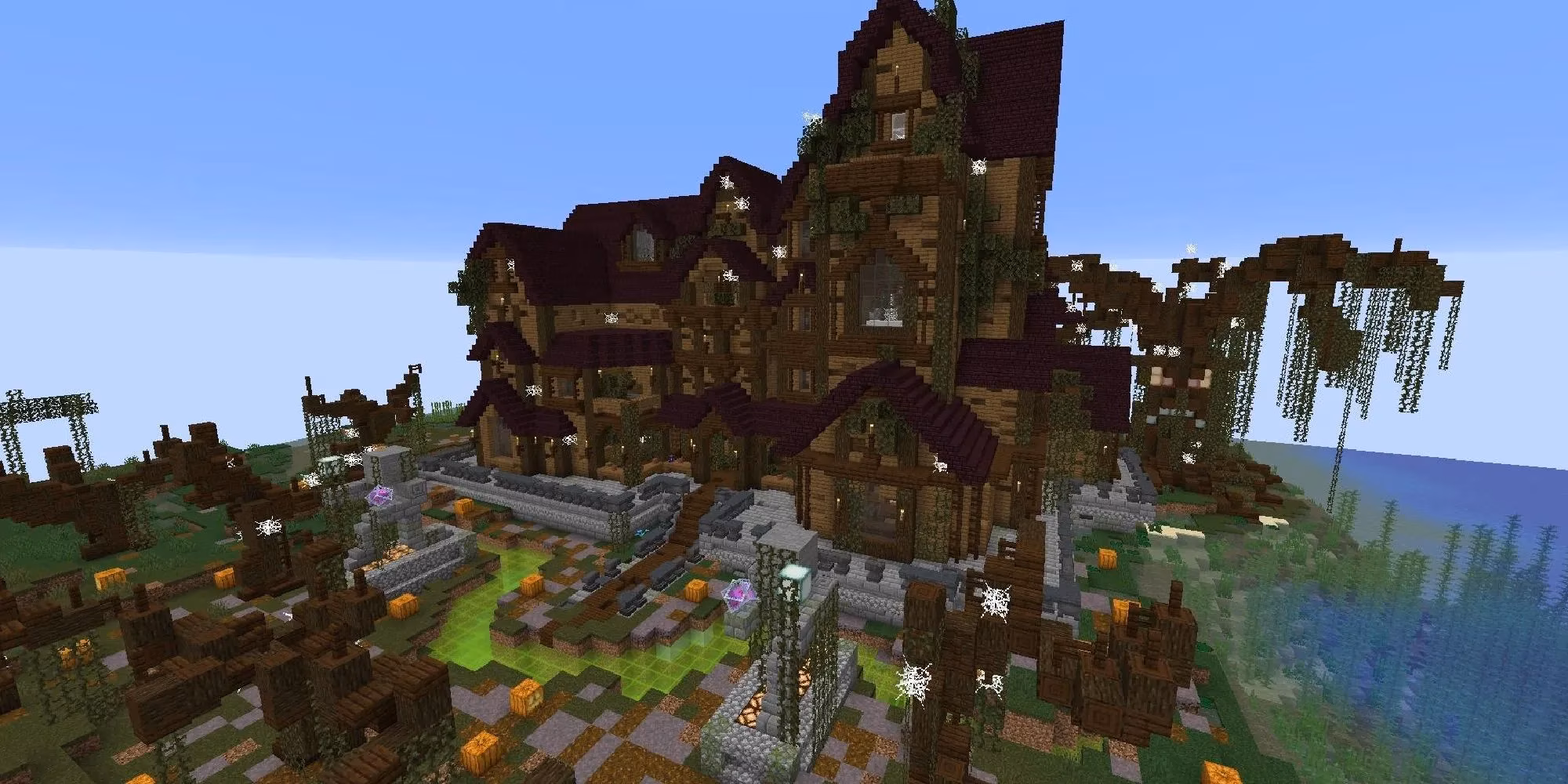 8-spooky-minecraft-halloween-build-ideas-for-2026-image-2