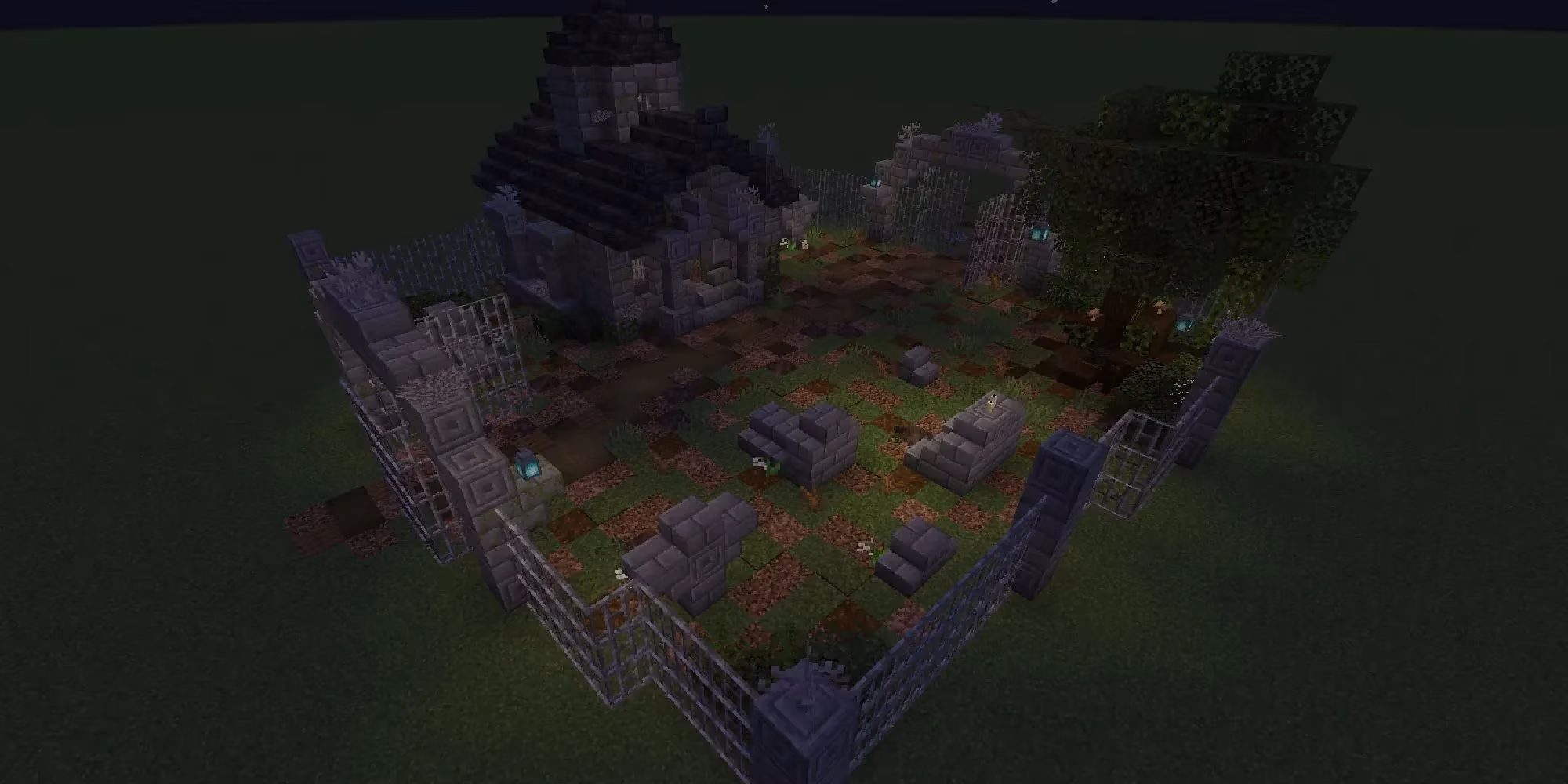 8-spooky-minecraft-halloween-build-ideas-for-2026-image-3