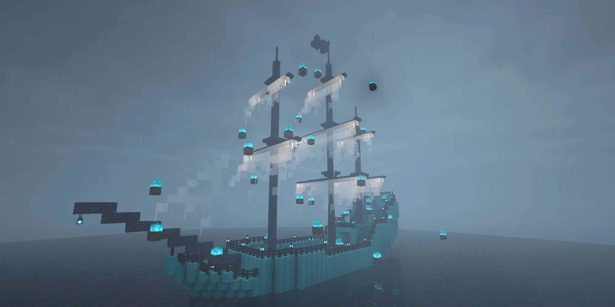 8-spooky-minecraft-halloween-build-ideas-for-2026-image-4