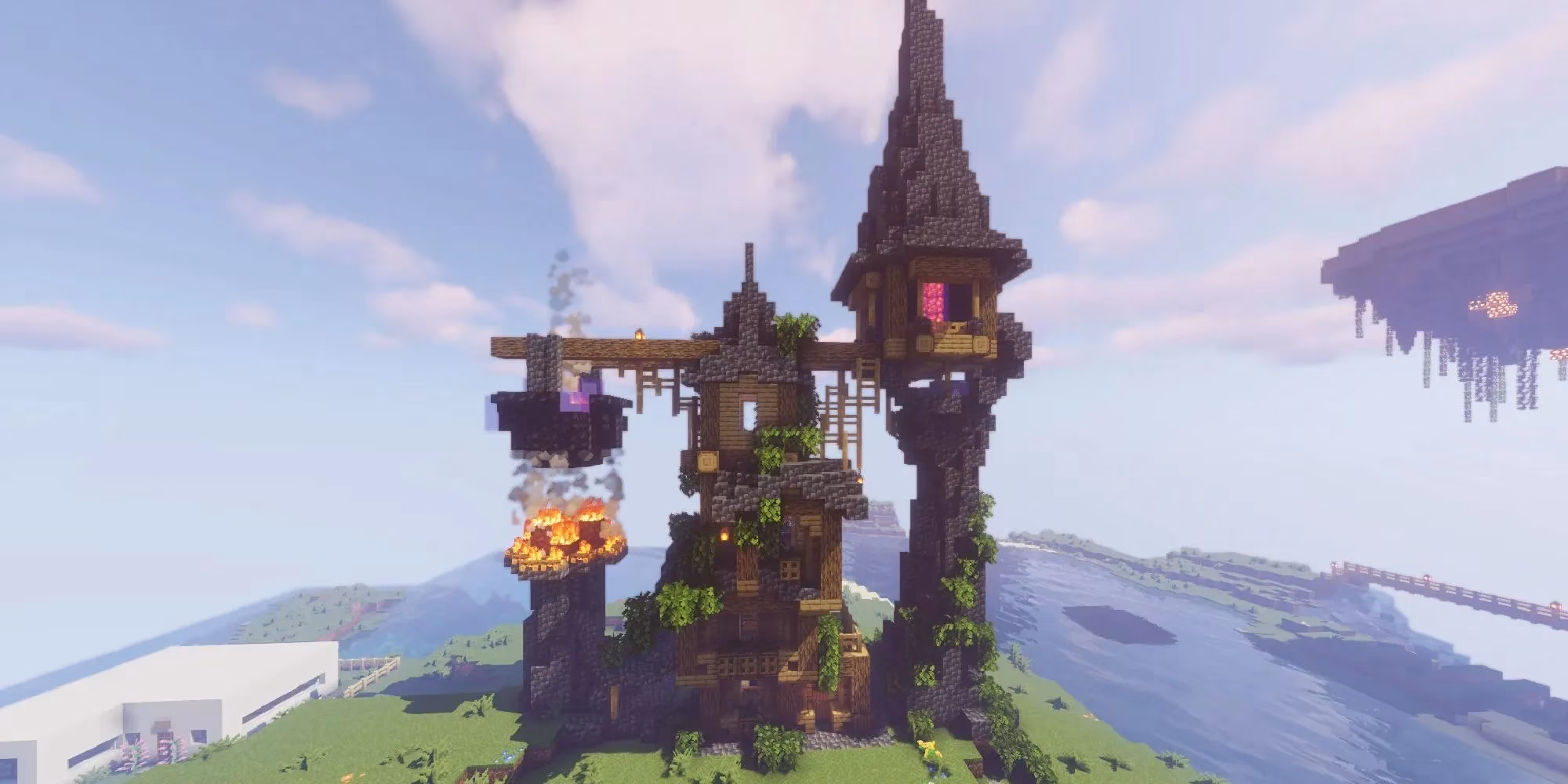 8-spooky-minecraft-halloween-build-ideas-for-2026-image-5
