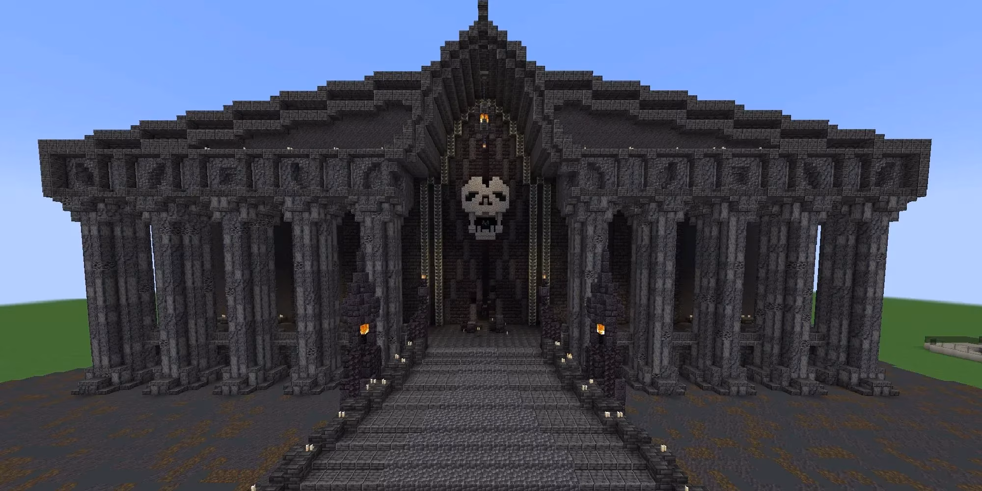 8-spooky-minecraft-halloween-build-ideas-for-2026-image-6