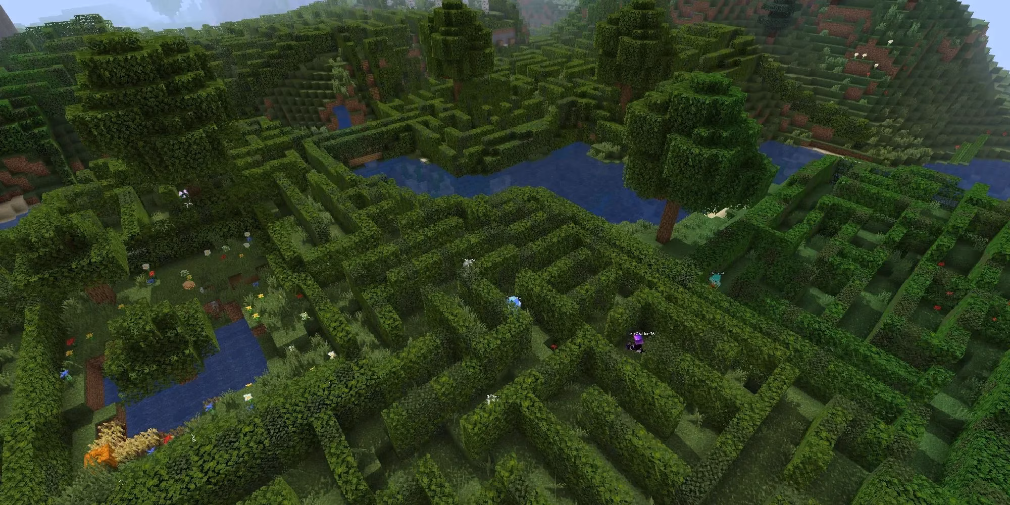 8-spooky-minecraft-halloween-build-ideas-for-2026-image-7