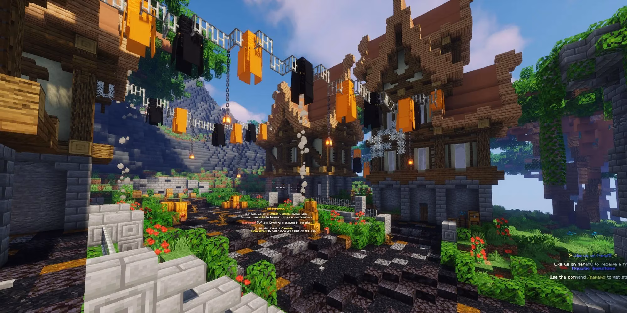 8-spooky-minecraft-halloween-build-ideas-for-2026-image-8