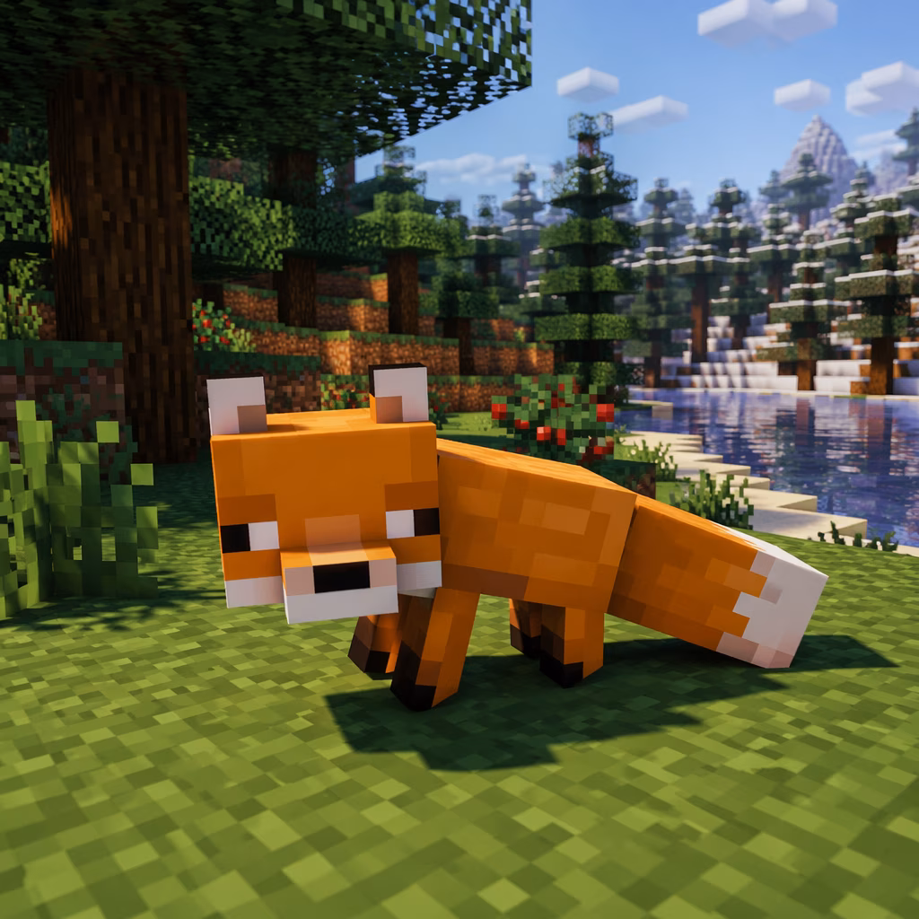 a-gamer-s-unexpected-discovery-xbox-and-minecraft-mini-fridges-at-unbelievable-prices-image-0