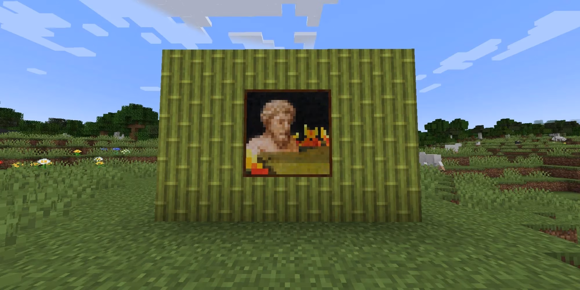 a-journey-through-my-blocky-sanctuary-crafting-coziness-and-creativity-in-minecraft-image-1