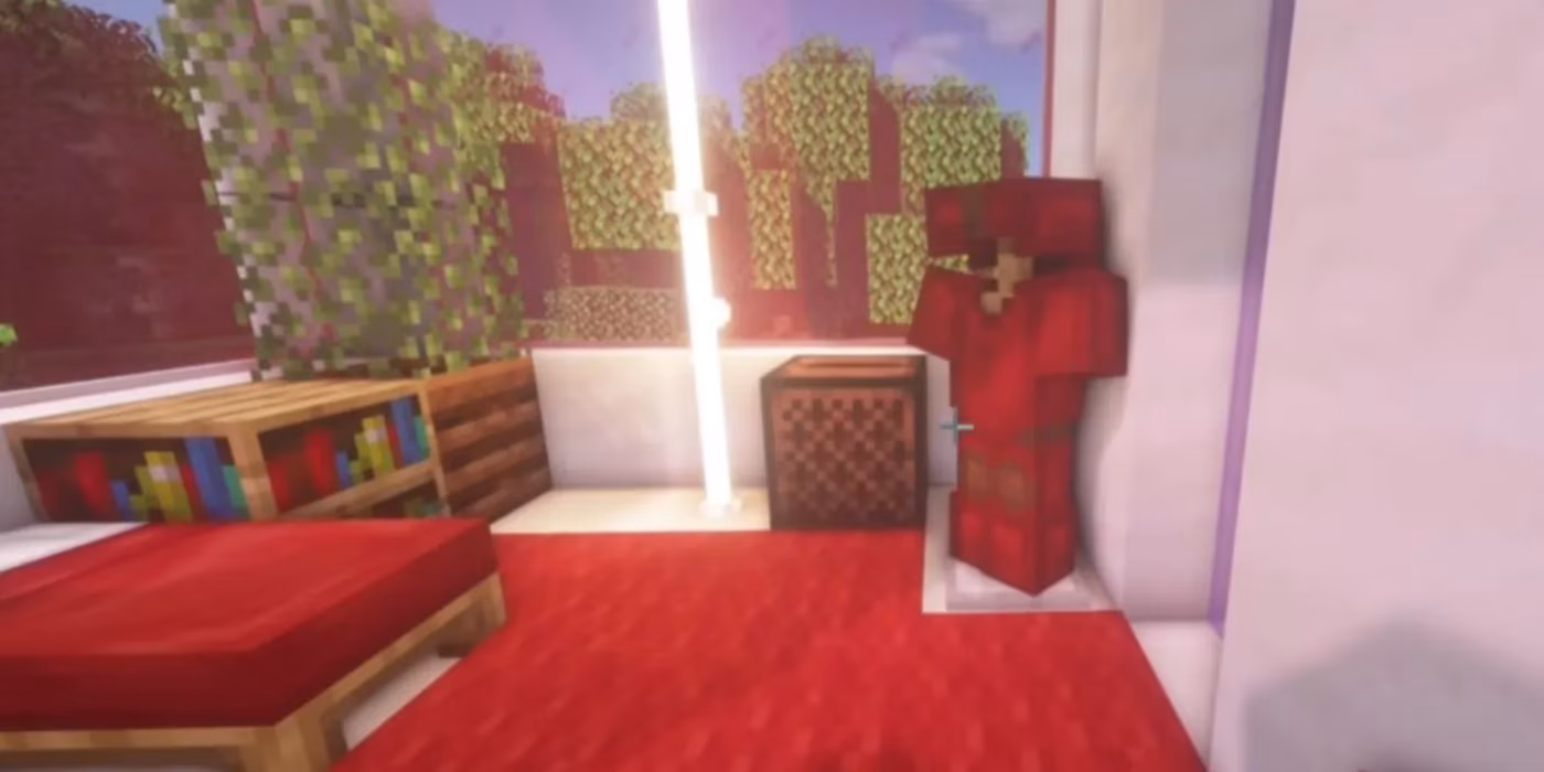 a-journey-through-my-blocky-sanctuary-crafting-coziness-and-creativity-in-minecraft-image-2