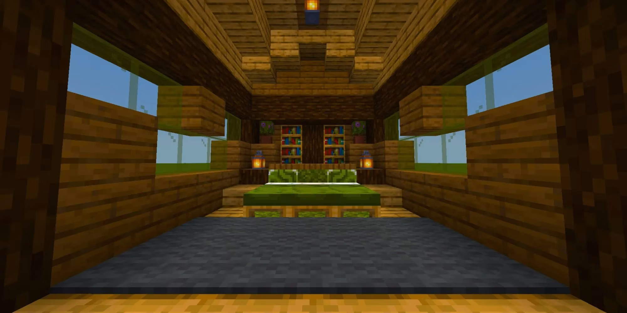 a-journey-through-my-blocky-sanctuary-crafting-coziness-and-creativity-in-minecraft-image-3