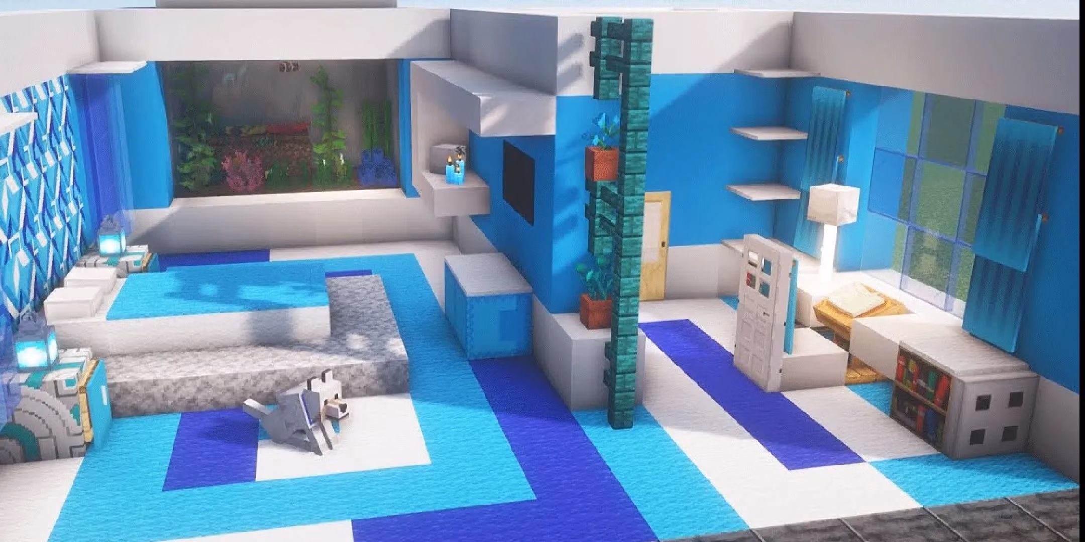 a-journey-through-my-blocky-sanctuary-crafting-coziness-and-creativity-in-minecraft-image-4