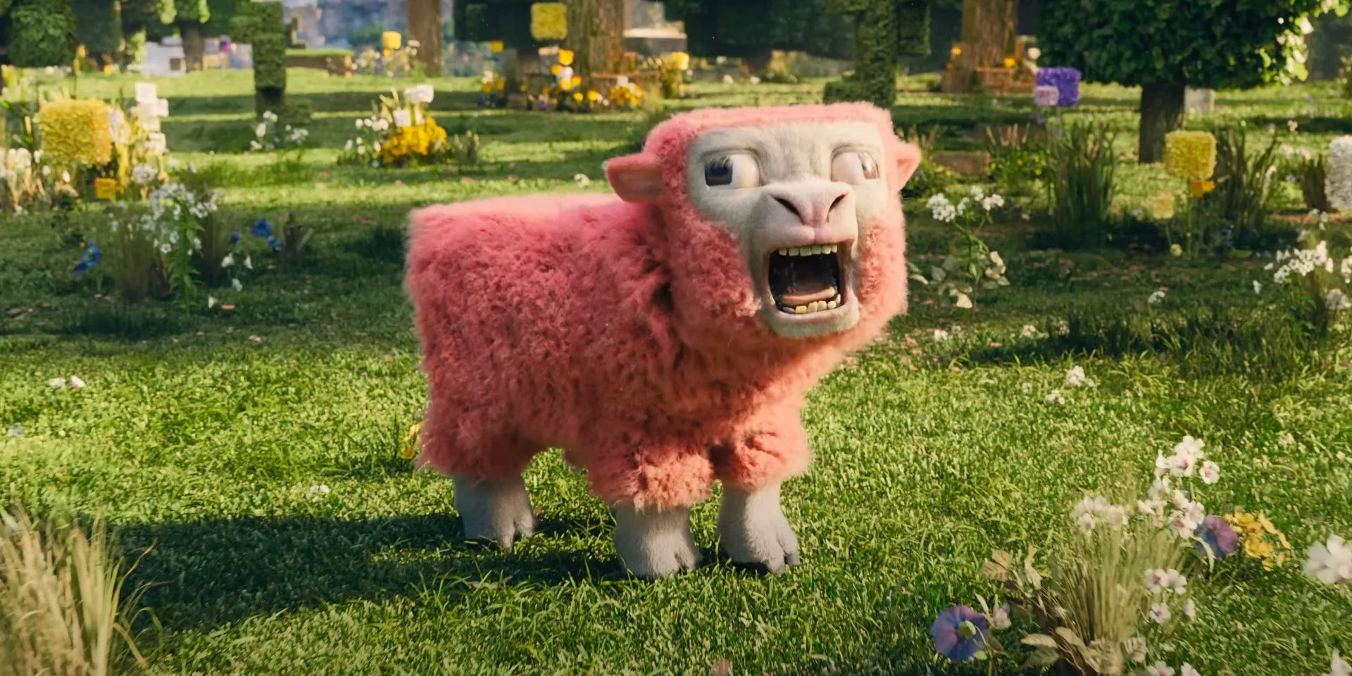 a-minecraft-movie-s-missed-opportunity-why-it-could-learn-a-thing-or-two-from-the-lego-movie-s-playbook-image-1