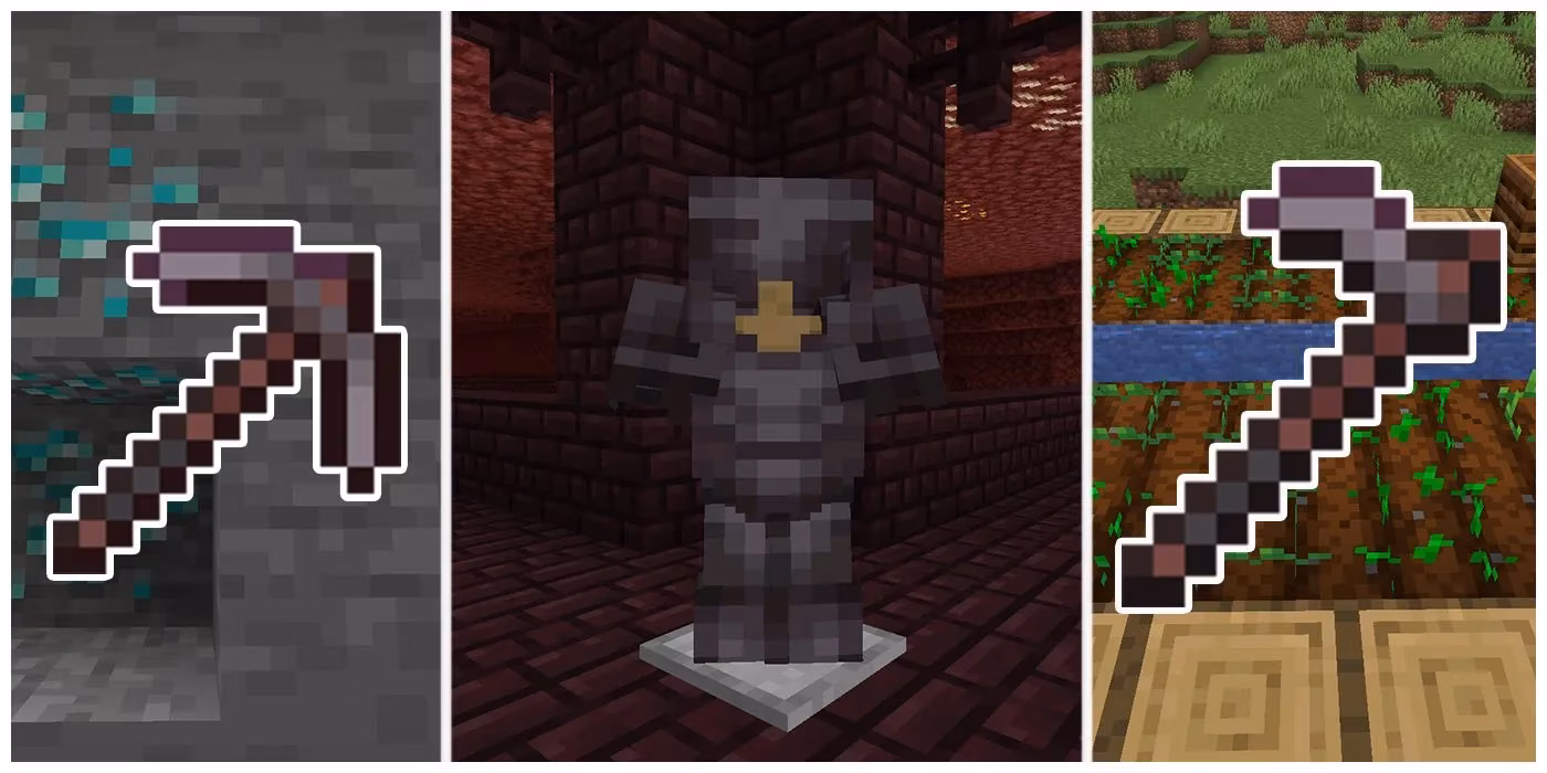a-player-s-guide-to-maximizing-netherite-in-2026-image-0
