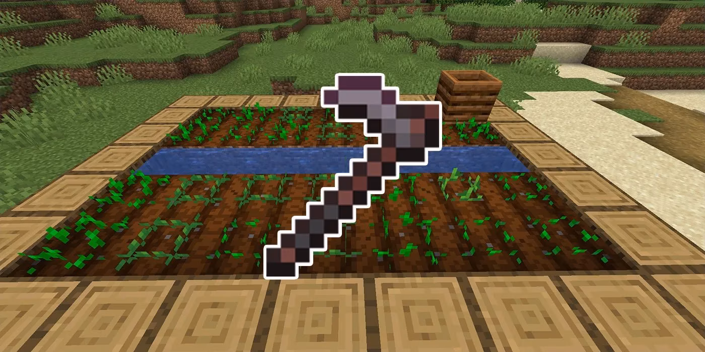 a-player-s-guide-to-maximizing-netherite-in-2026-image-1