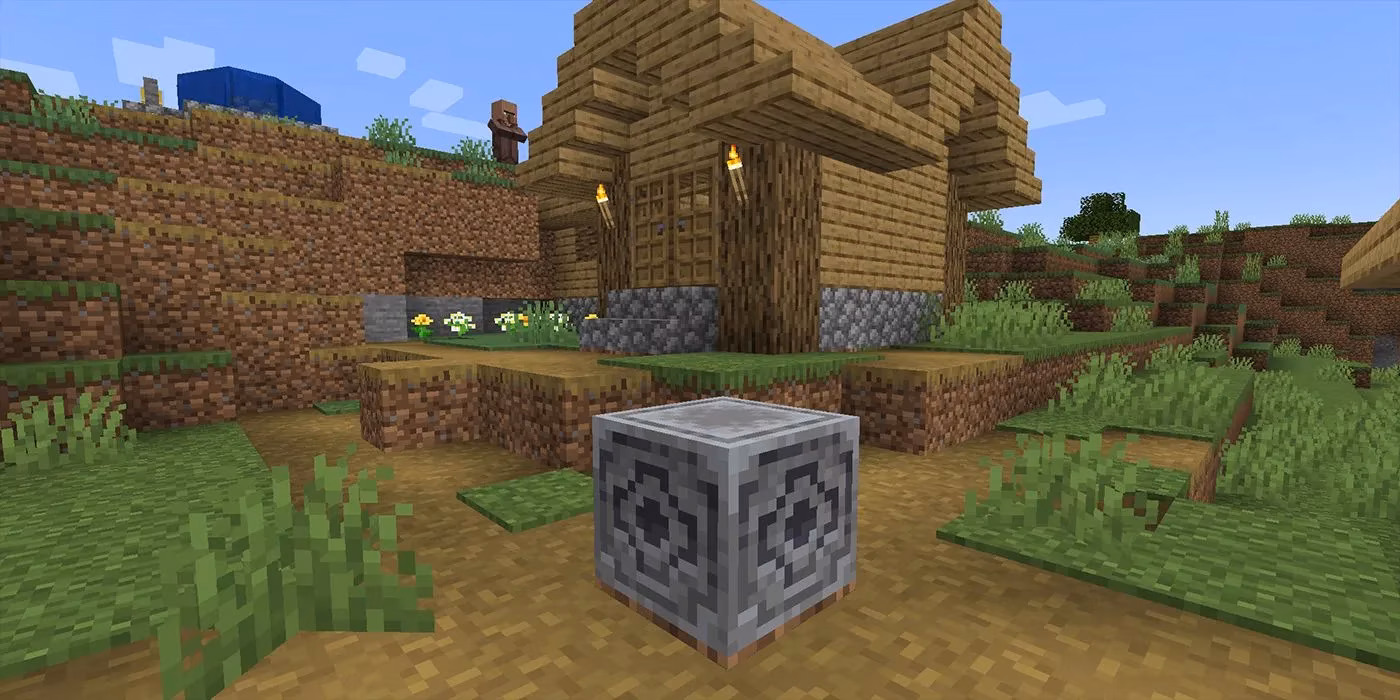 a-player-s-guide-to-maximizing-netherite-in-2026-image-2