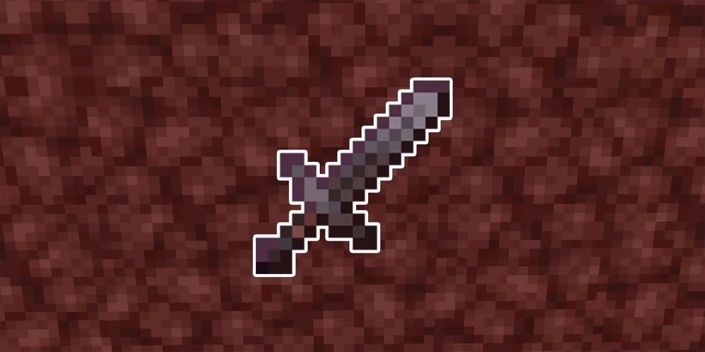 a-player-s-guide-to-maximizing-netherite-in-2026-image-3