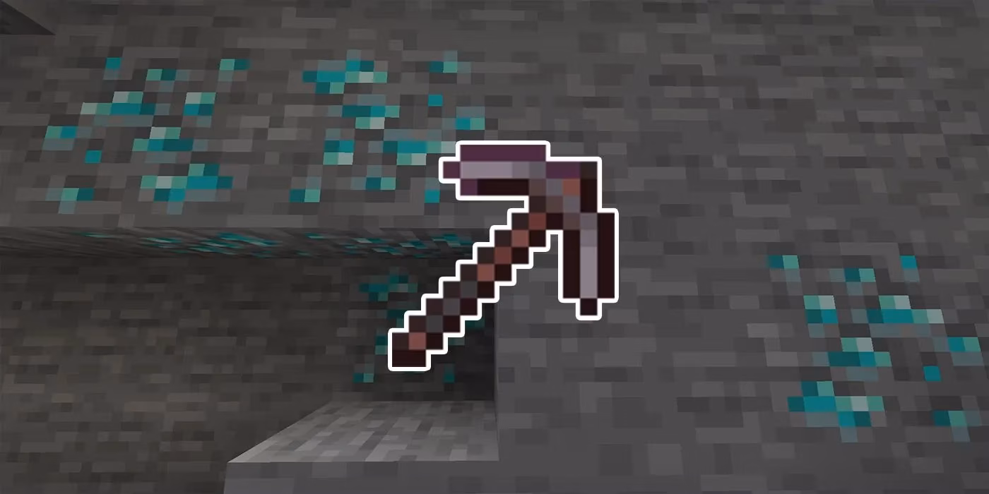a-player-s-guide-to-maximizing-netherite-in-2026-image-4