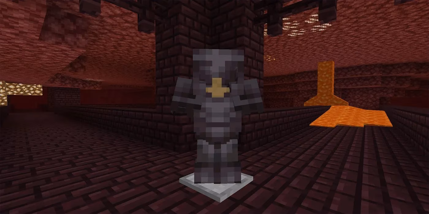a-player-s-guide-to-maximizing-netherite-in-2026-image-5
