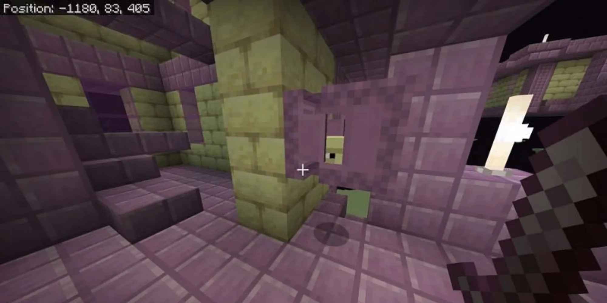 a-wanderer-s-journey-through-the-end-finding-solace-in-the-void-image-0