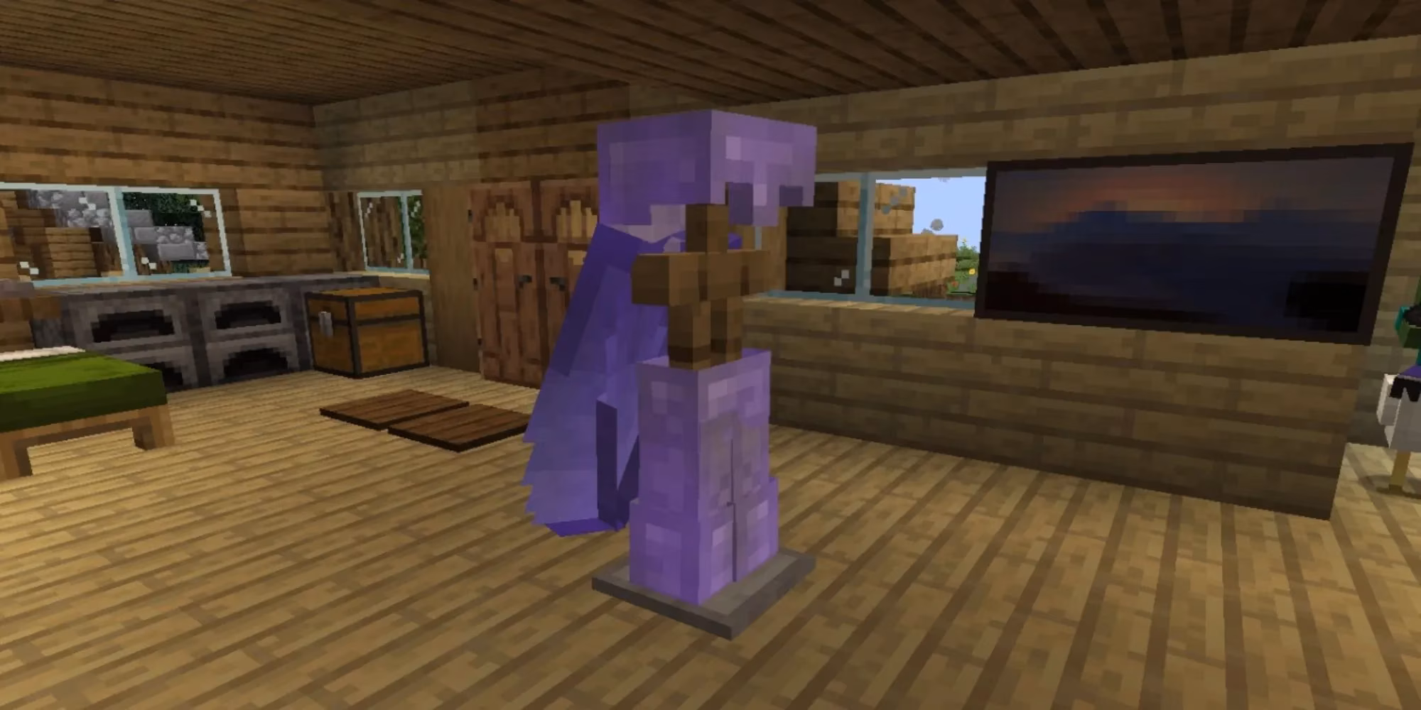 a-wanderer-s-journey-through-the-end-finding-solace-in-the-void-image-2