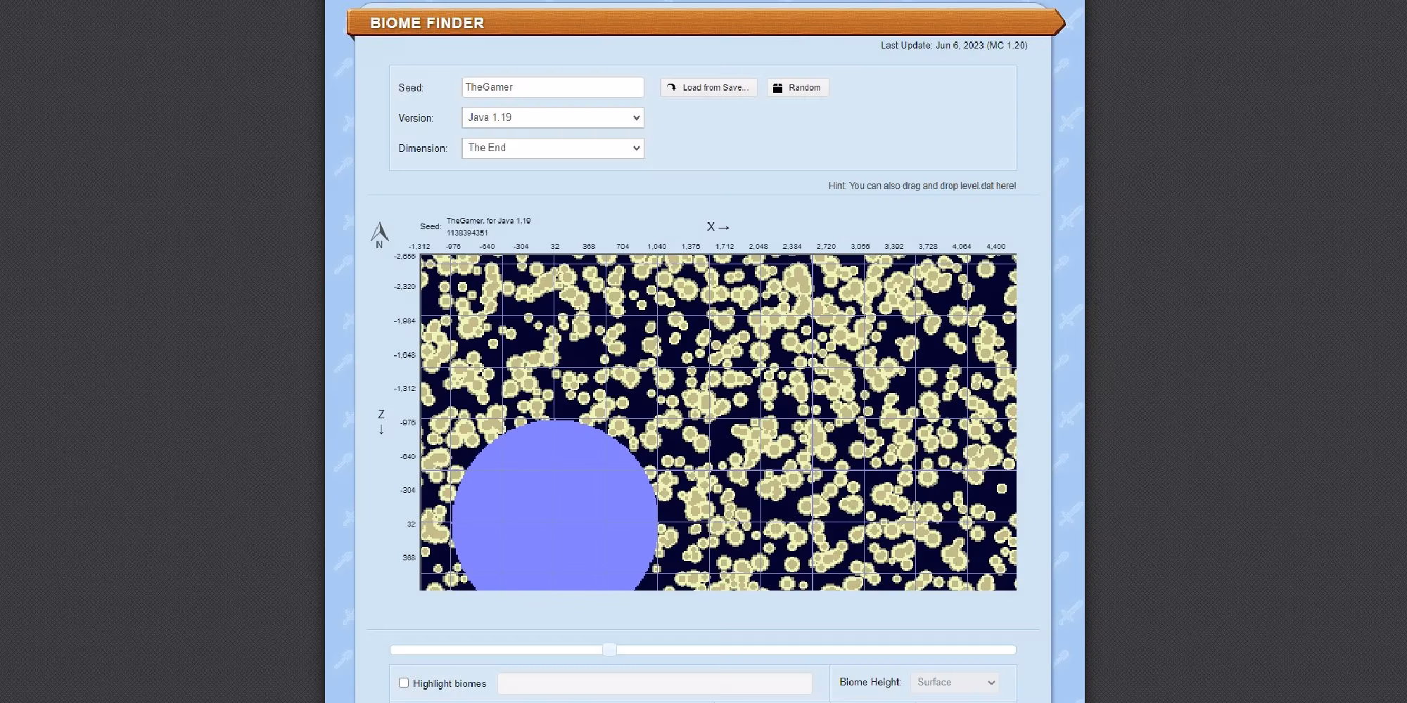 a-wanderer-s-journey-through-the-end-finding-solace-in-the-void-image-3