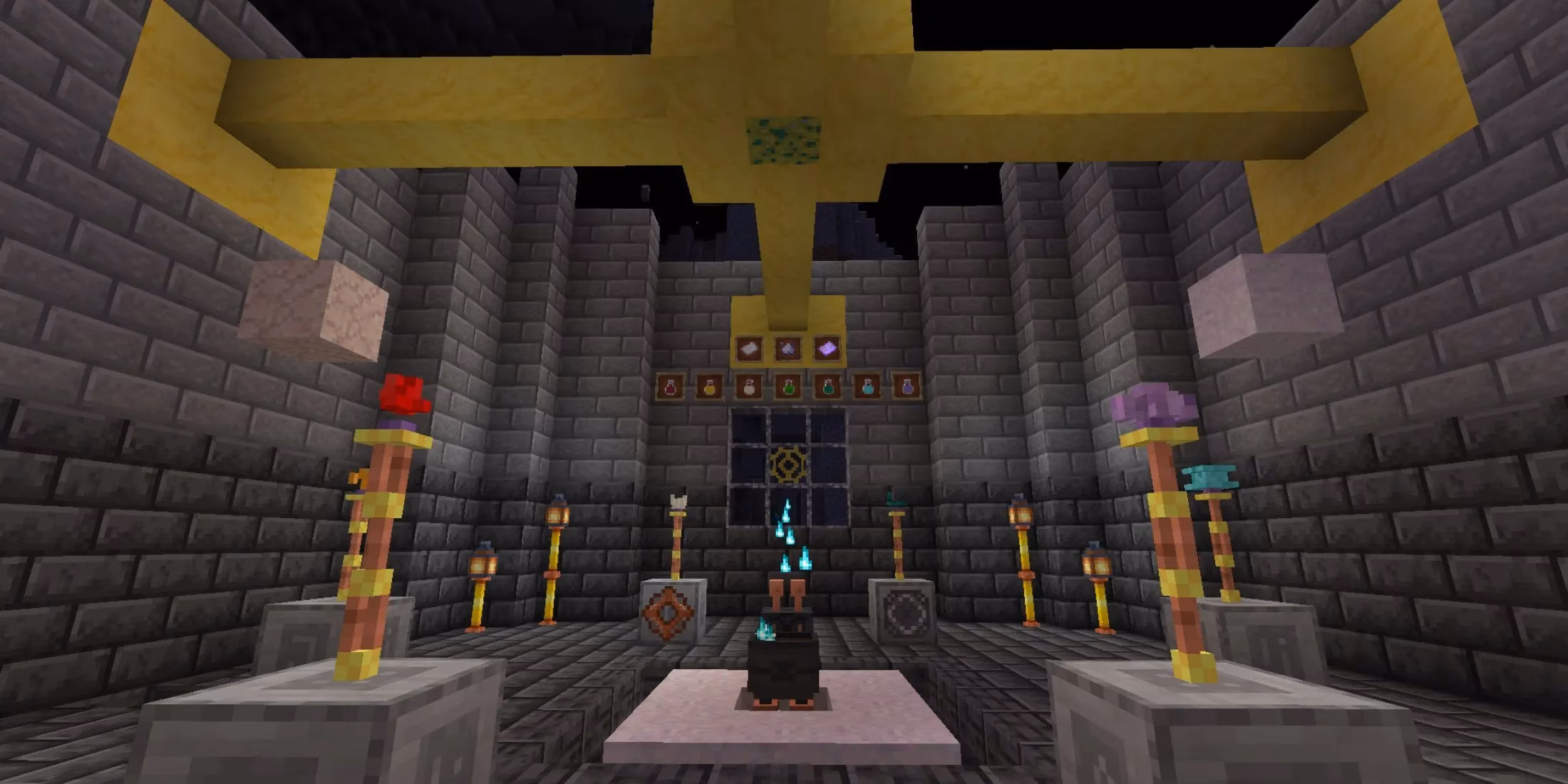 a-wanderers-guide-to-minecrafts-best-magic-mods-in-2026-image-0