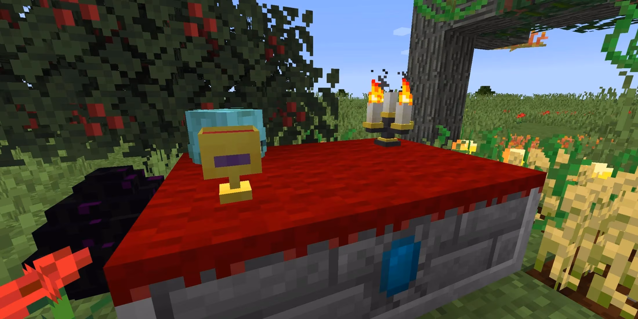 a-wanderers-guide-to-minecrafts-best-magic-mods-in-2026-image-1