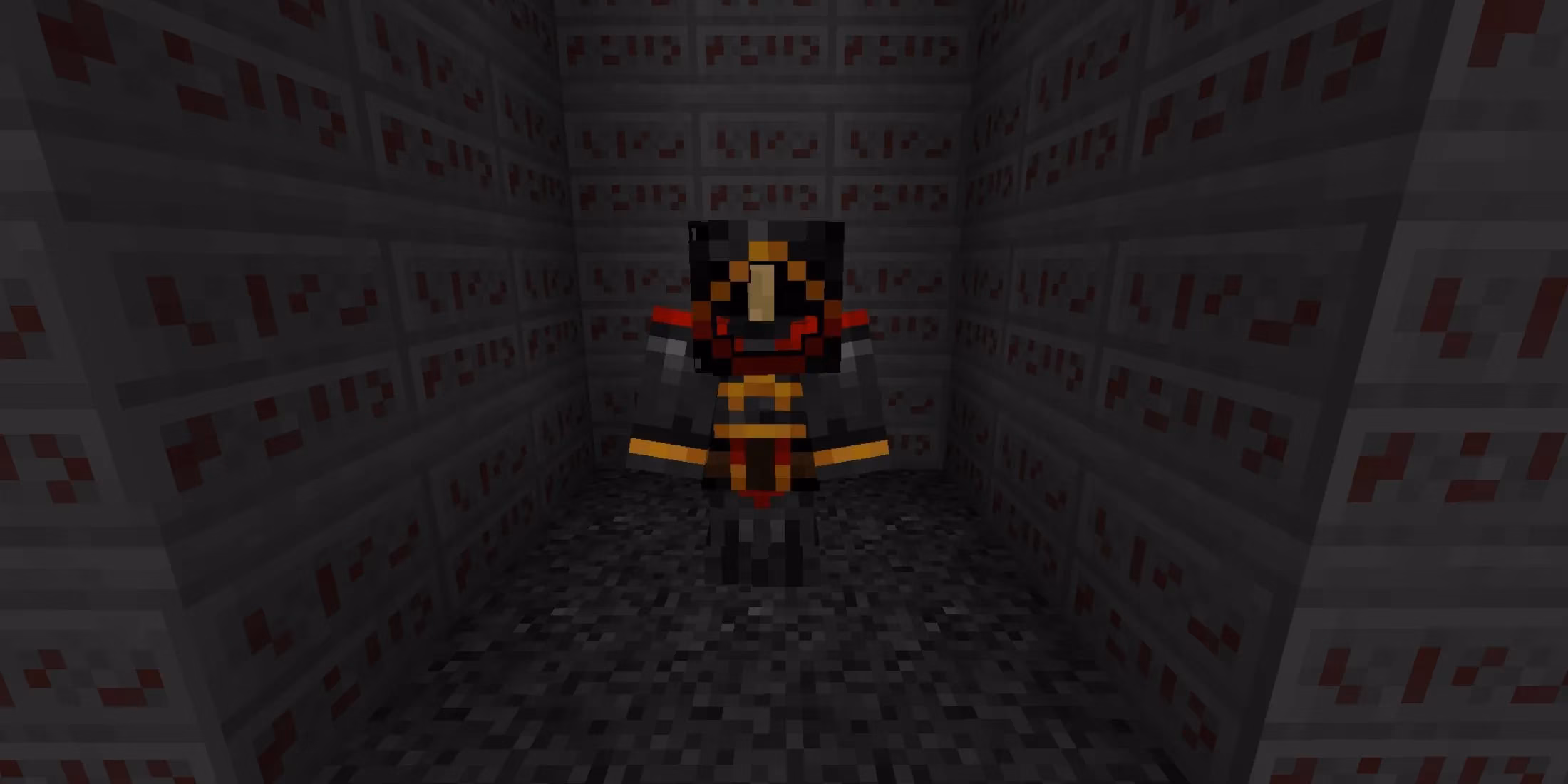 a-wanderers-guide-to-minecrafts-best-magic-mods-in-2026-image-2