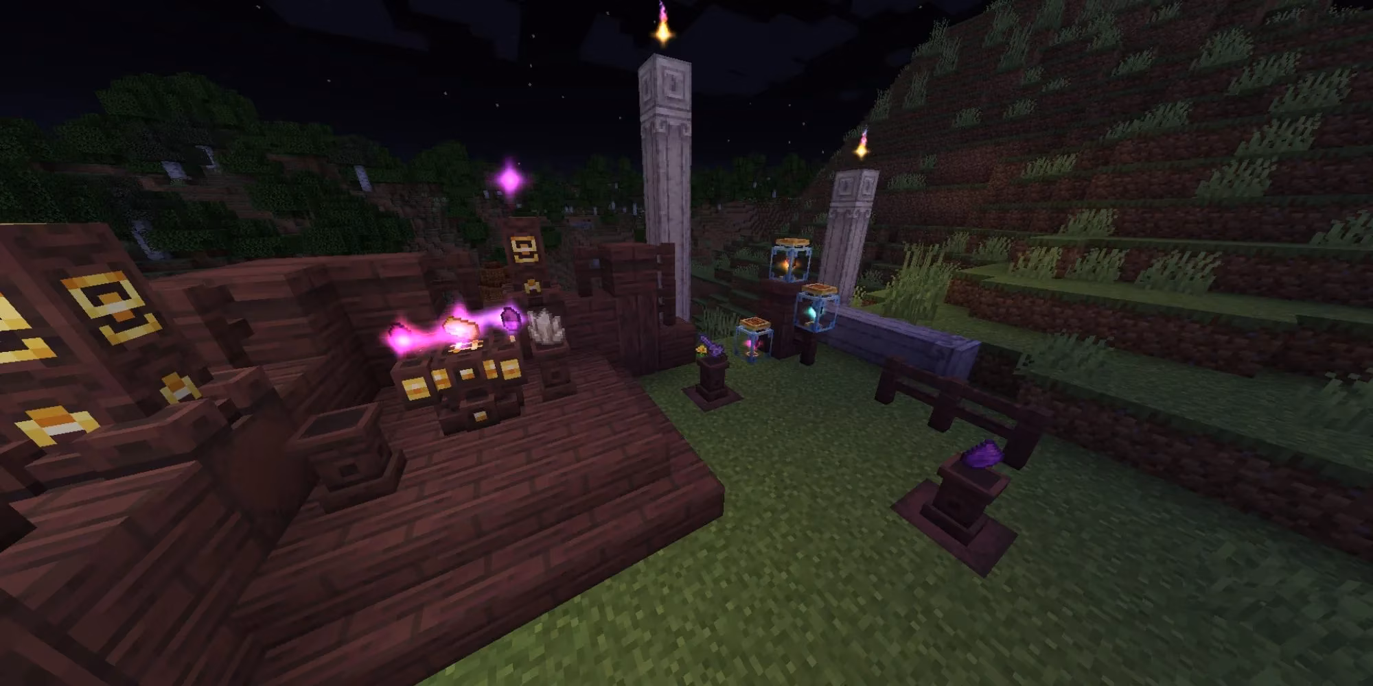 a-wanderers-guide-to-minecrafts-best-magic-mods-in-2026-image-3