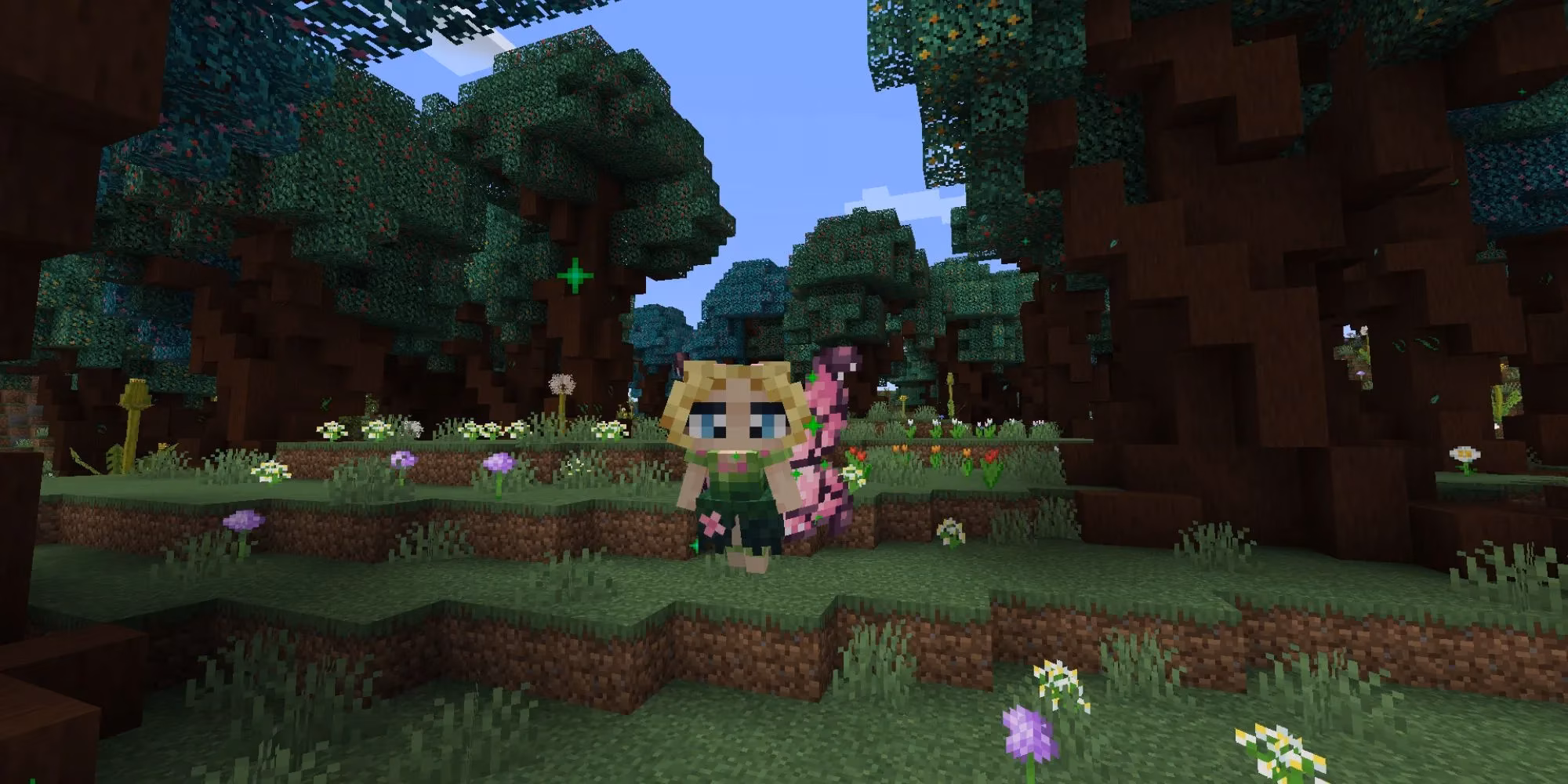 a-wanderers-guide-to-minecrafts-best-magic-mods-in-2026-image-4