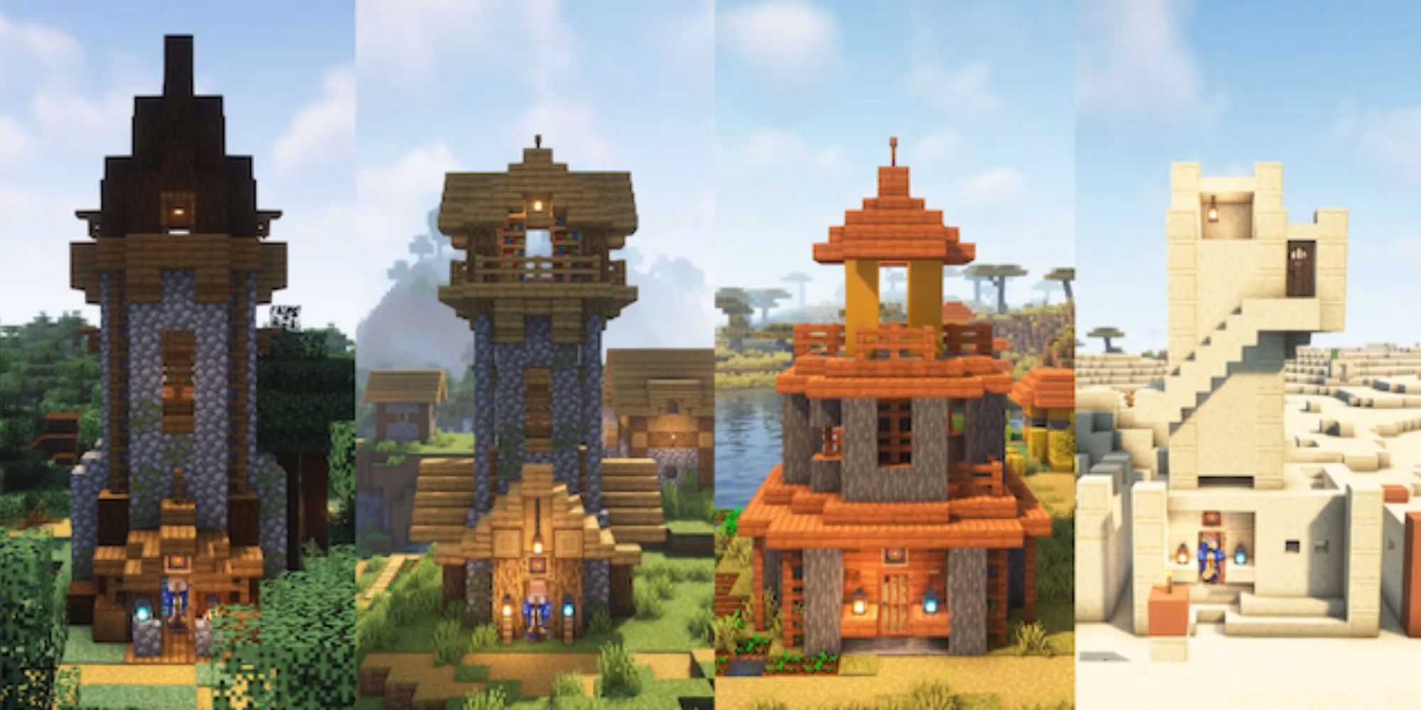 a-wanderers-guide-to-minecrafts-best-magic-mods-in-2026-image-5