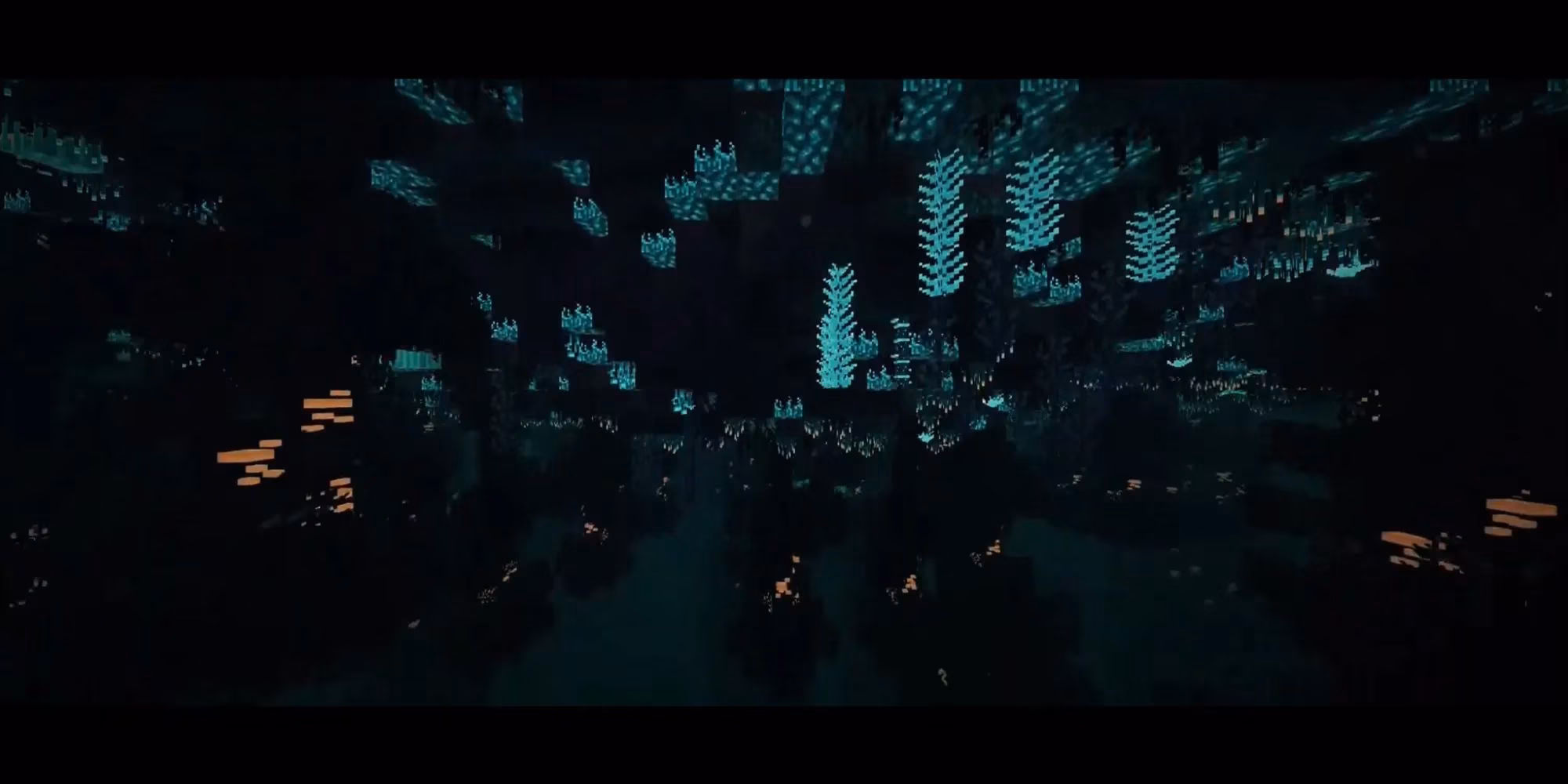 a-wanderers-guide-to-minecrafts-best-magic-mods-in-2026-image-7