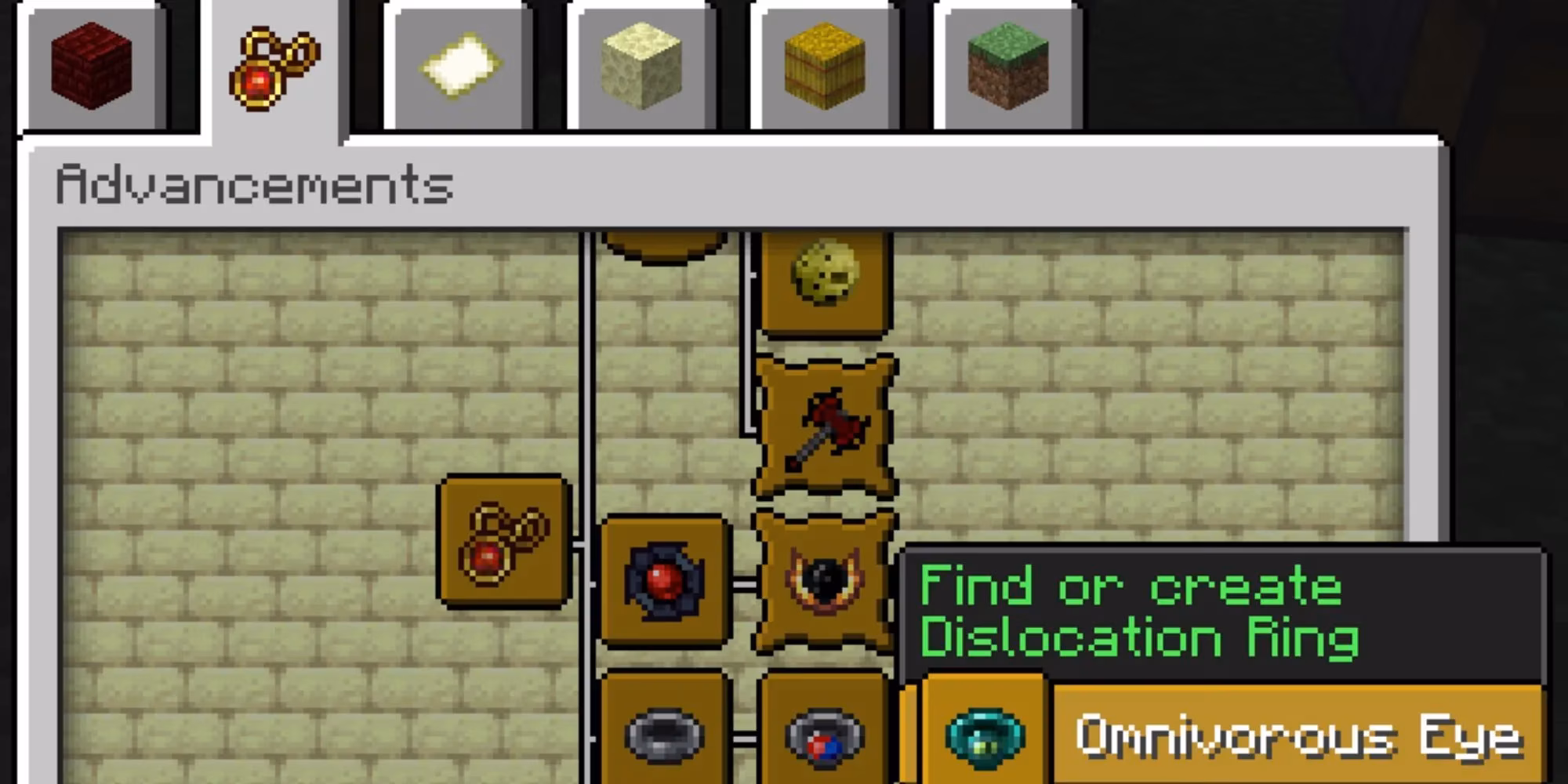 a-wanderers-guide-to-minecrafts-best-magic-mods-in-2026-image-8