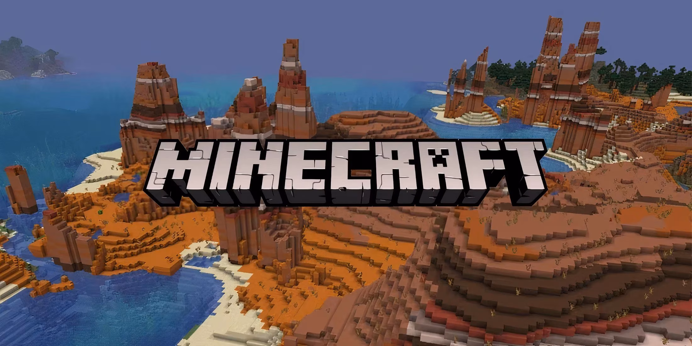 after-tricky-trials-minecraft-must-deliver-the-long-awaited-badlands-update-image-0