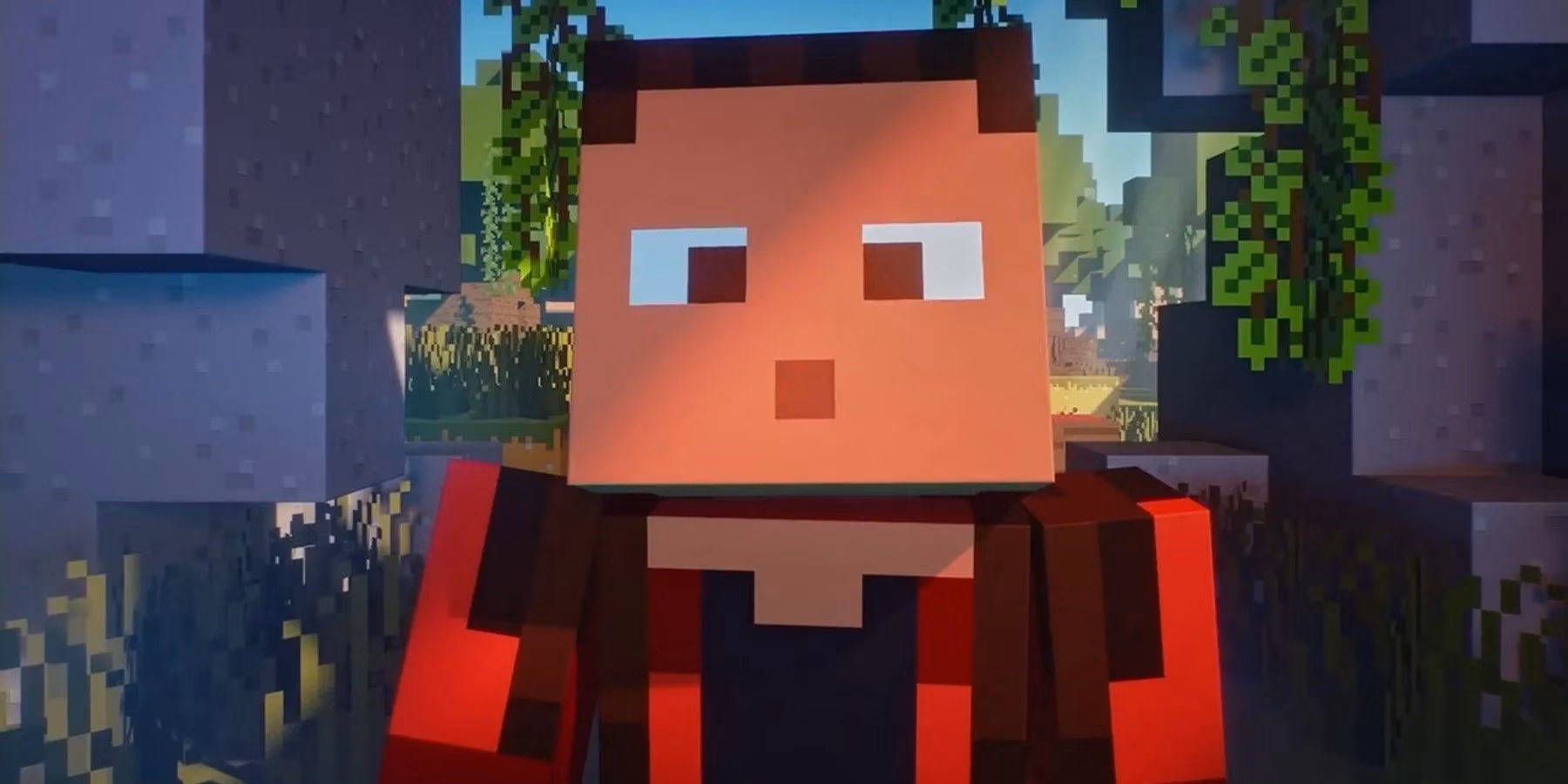 an-unexpected-sky-visitor-in-minecraft-leads-to-a-withering-realization-image-0