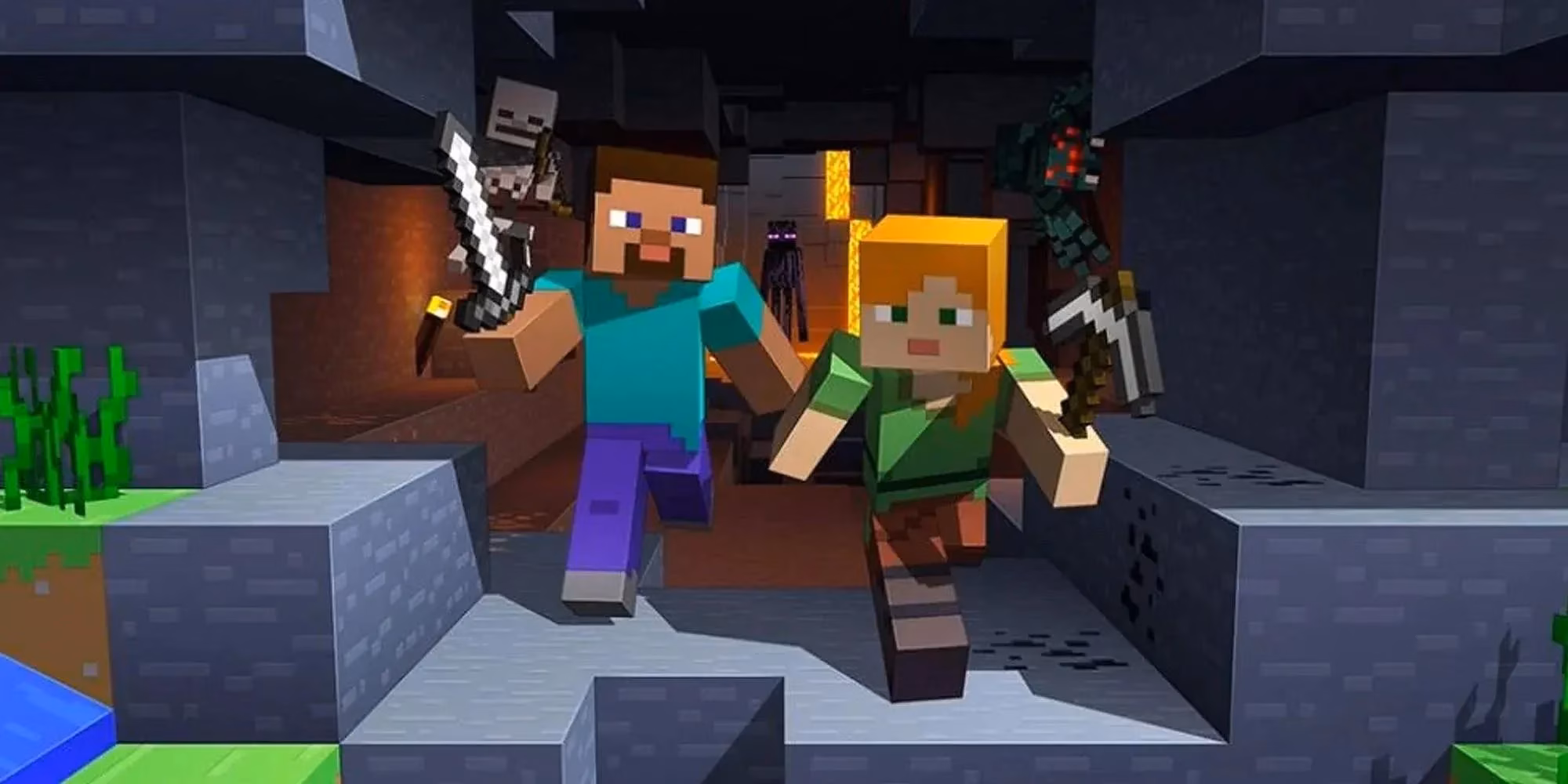 do-minecraft-realism-mods-steal-the-game-s-soul-2026-update-image-0
