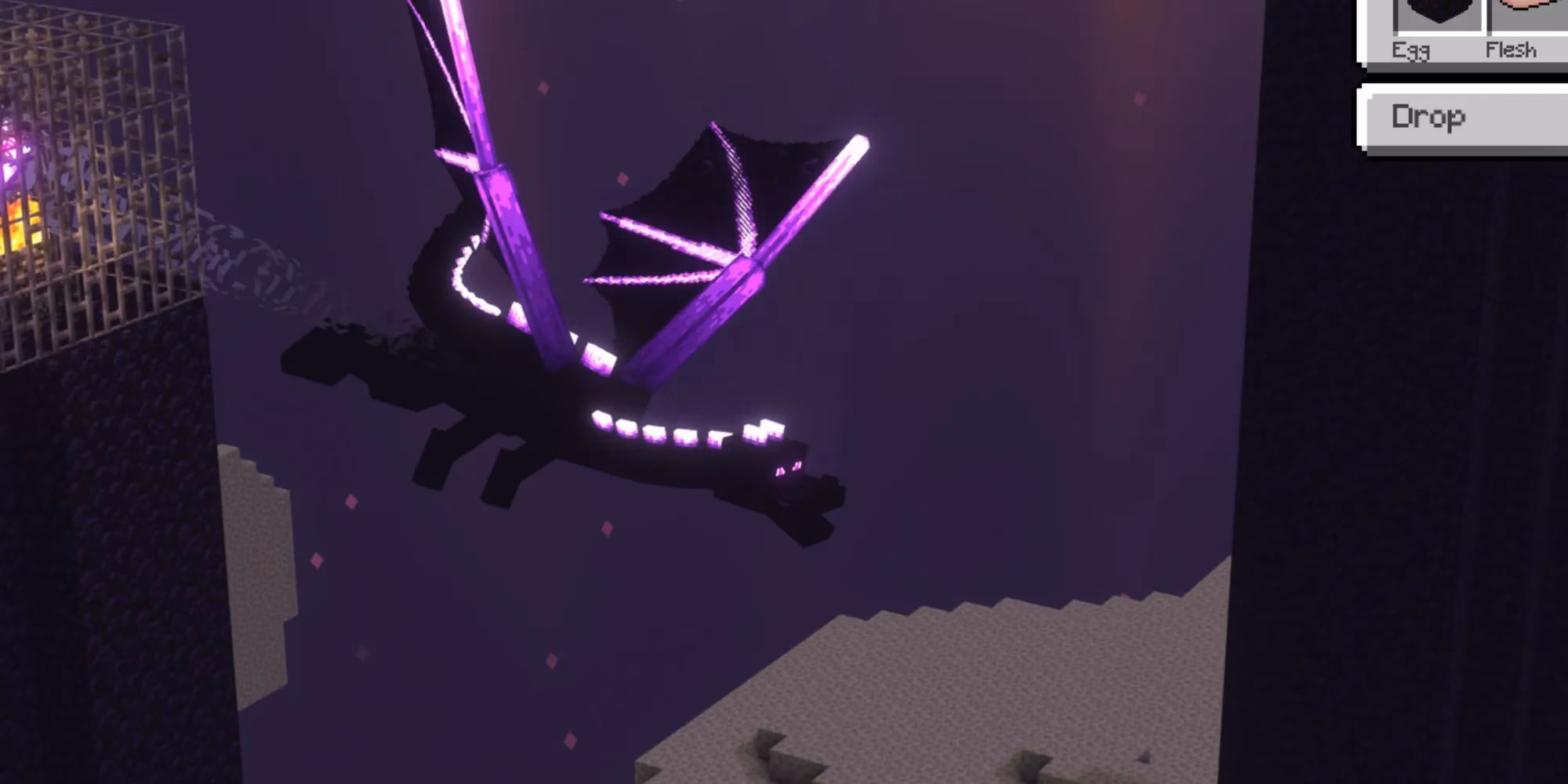eight-minecraft-mods-that-recreate-the-skyrim-experience-image-4