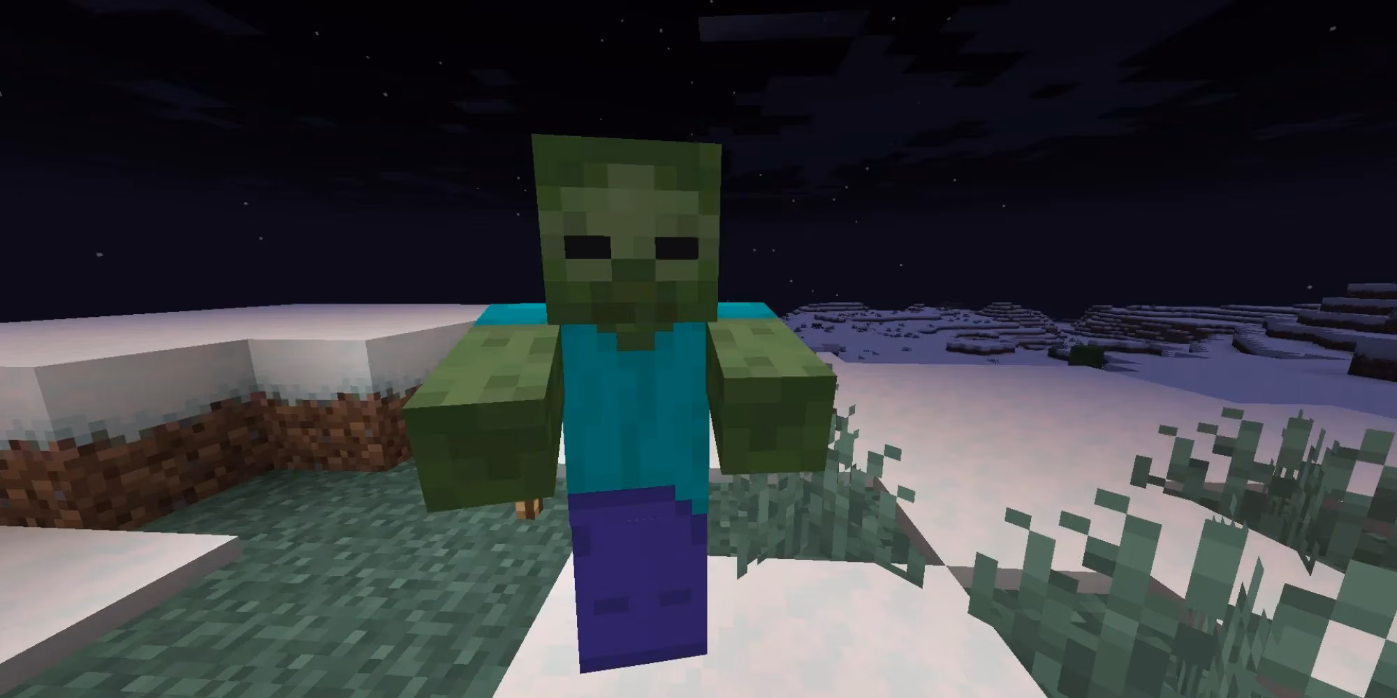 eight-minecraft-mods-that-recreate-the-skyrim-experience-image-6