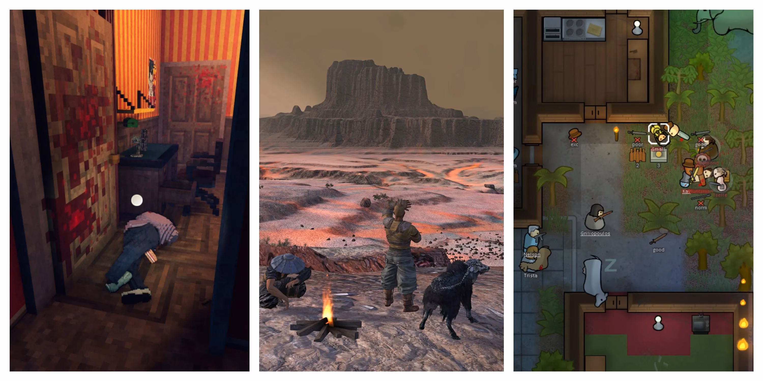 endless-replay-top-sandbox-games-that-will-consume-your-2026-image-0