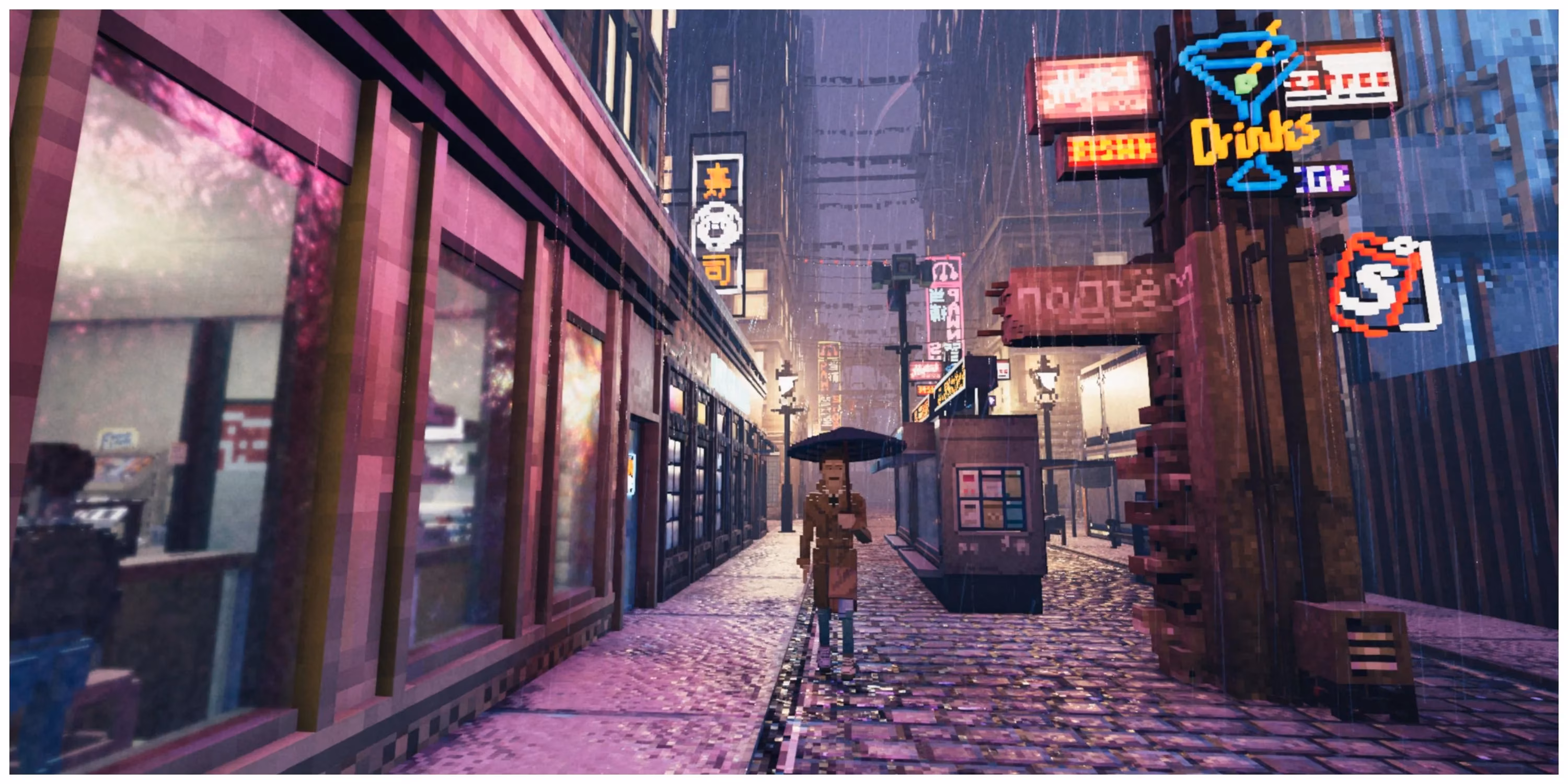 endless-replay-top-sandbox-games-that-will-consume-your-2026-image-1