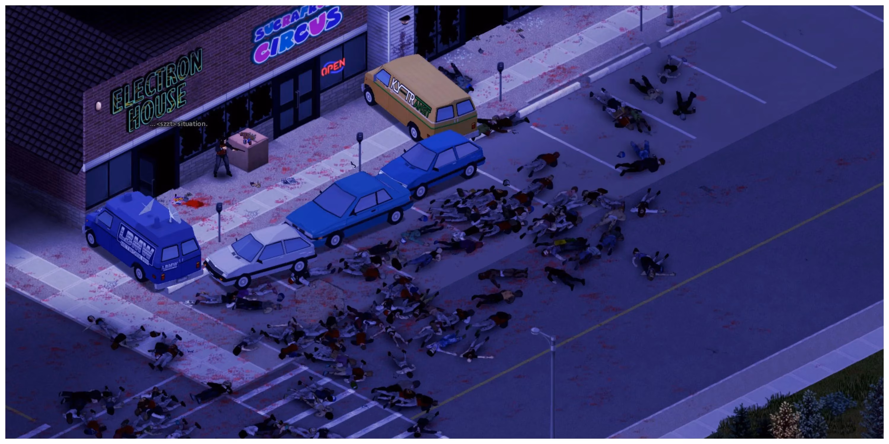 endless-replay-top-sandbox-games-that-will-consume-your-2026-image-2