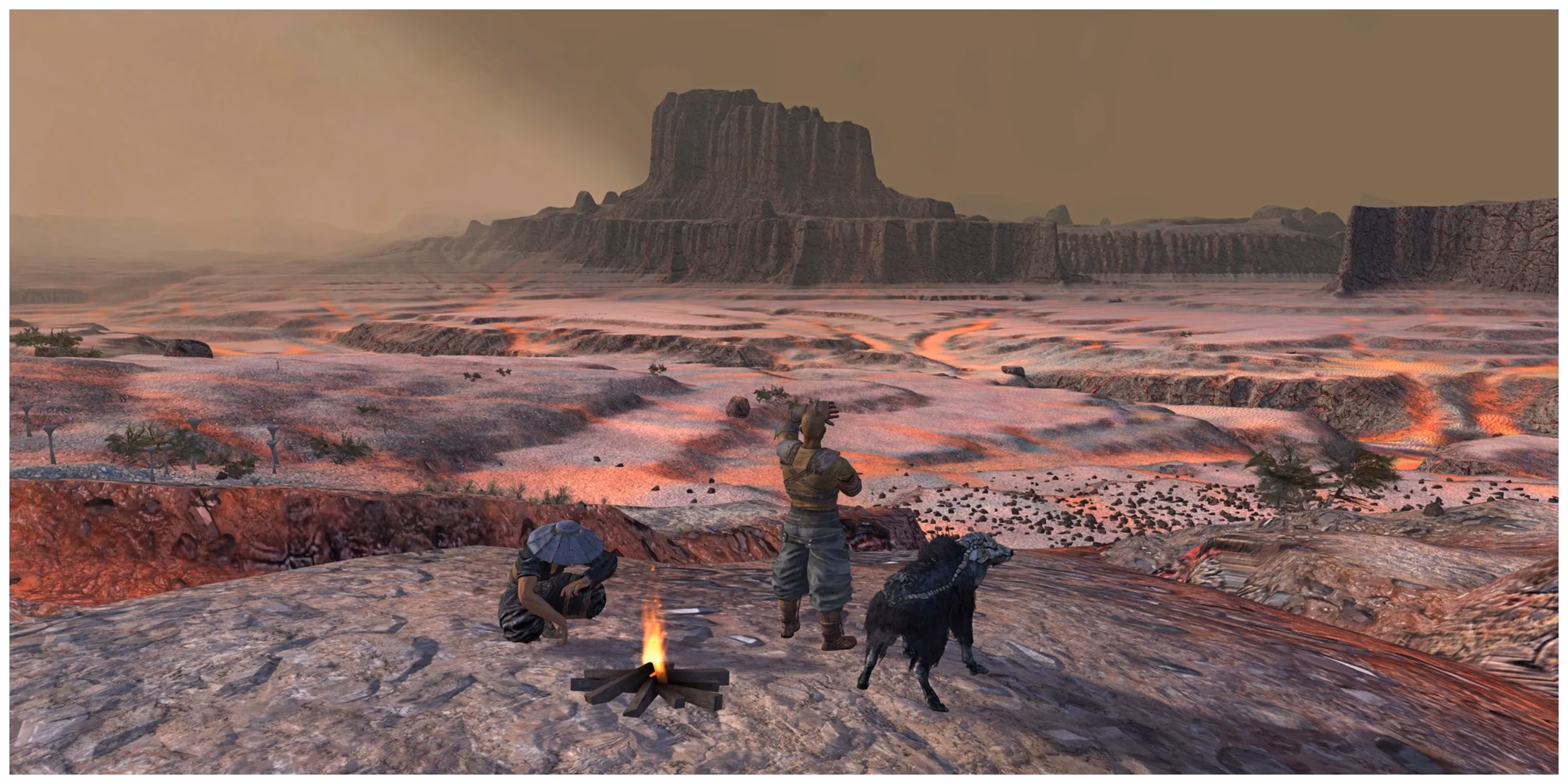 endless-replay-top-sandbox-games-that-will-consume-your-2026-image-3