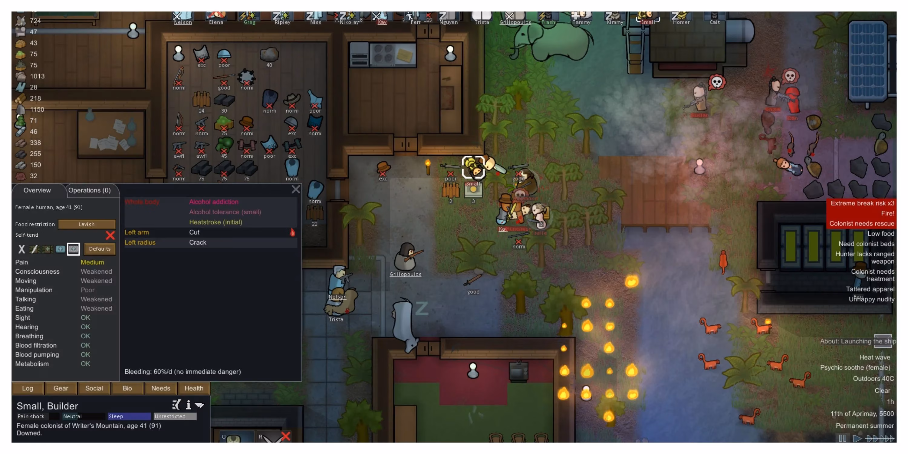 endless-replay-top-sandbox-games-that-will-consume-your-2026-image-4