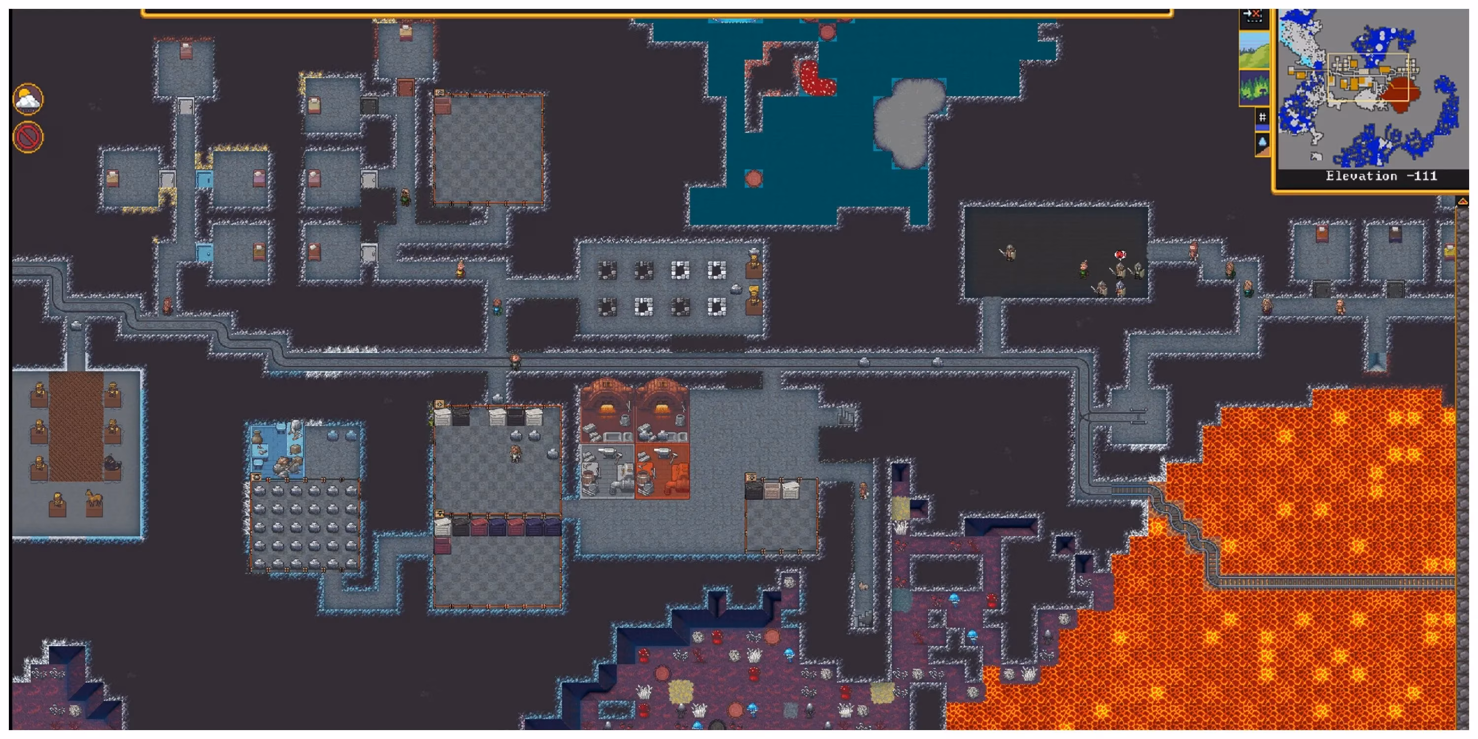 endless-replay-top-sandbox-games-that-will-consume-your-2026-image-5
