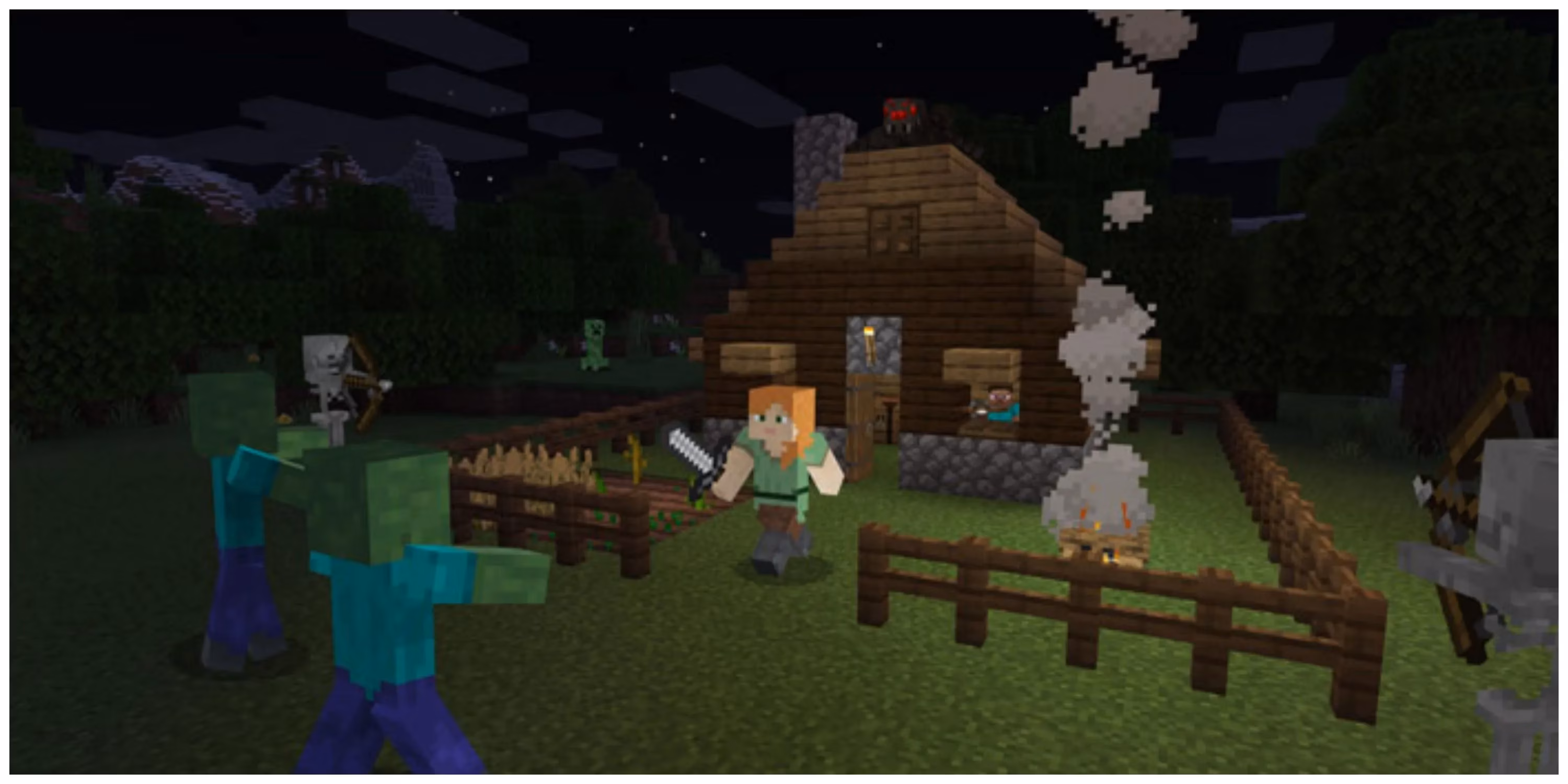 endless-replay-top-sandbox-games-that-will-consume-your-2026-image-6