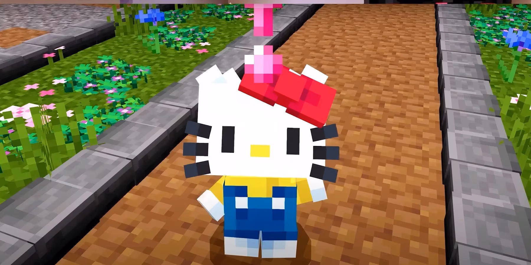 hello-kitty-in-minecraft-a-super-cute-sanrio-farm-adventure-dlc-review-image-0