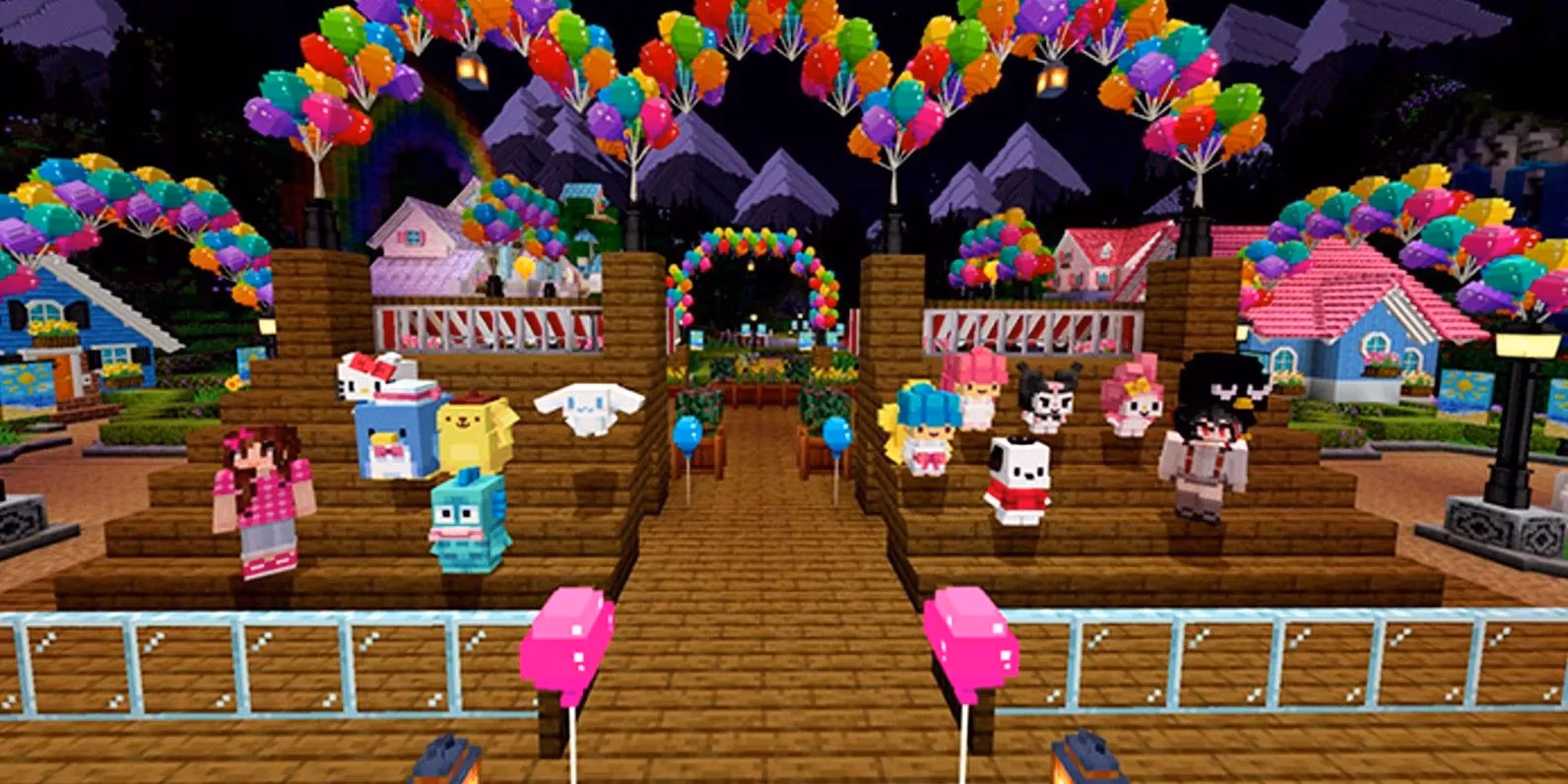 hello-kitty-in-minecraft-a-super-cute-sanrio-farm-adventure-dlc-review-image-1