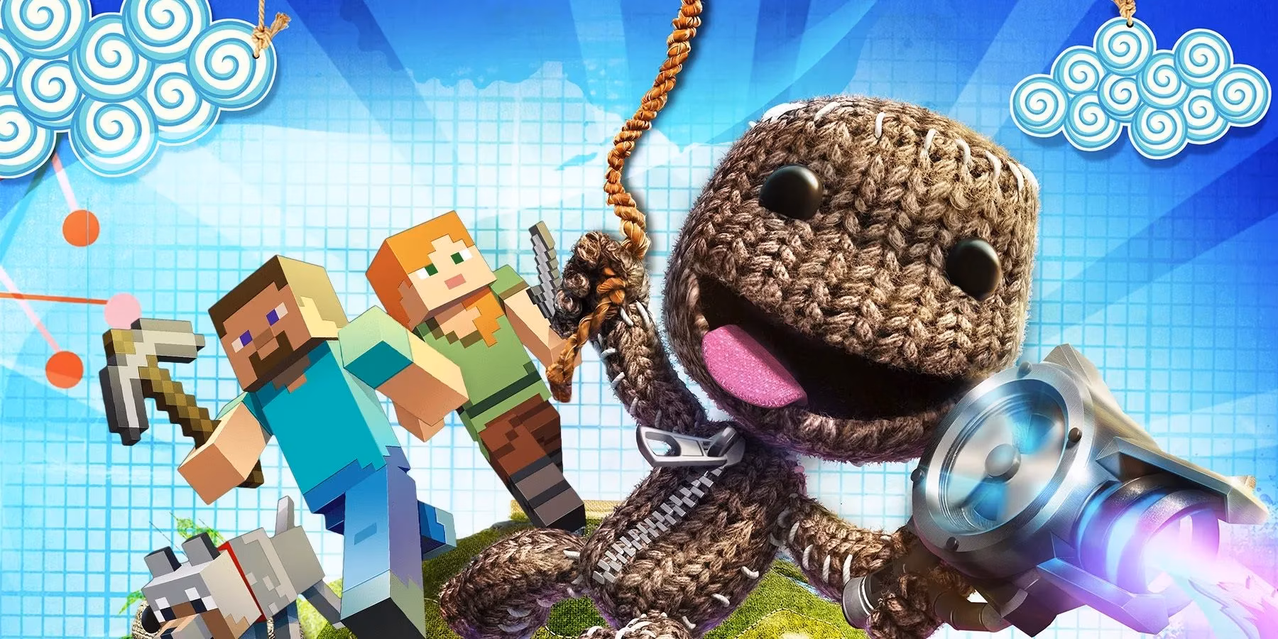 how-littlebigplanets-prize-bubble-could-revolutionize-minecraft-multiplayer-image-0