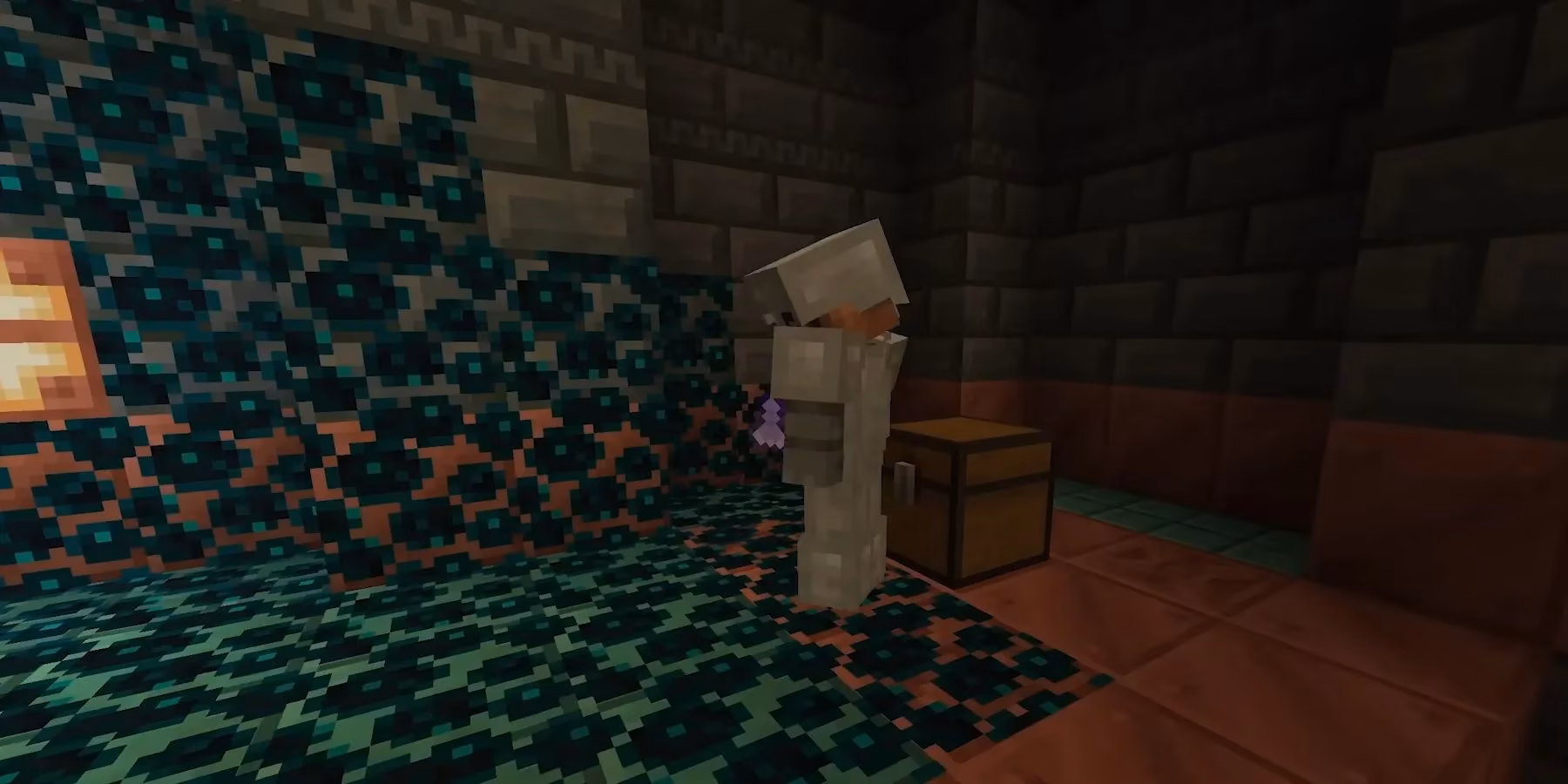 how-minecraft-1-21-finally-let-the-mighty-axe-steal-the-combat-spotlight-image-0