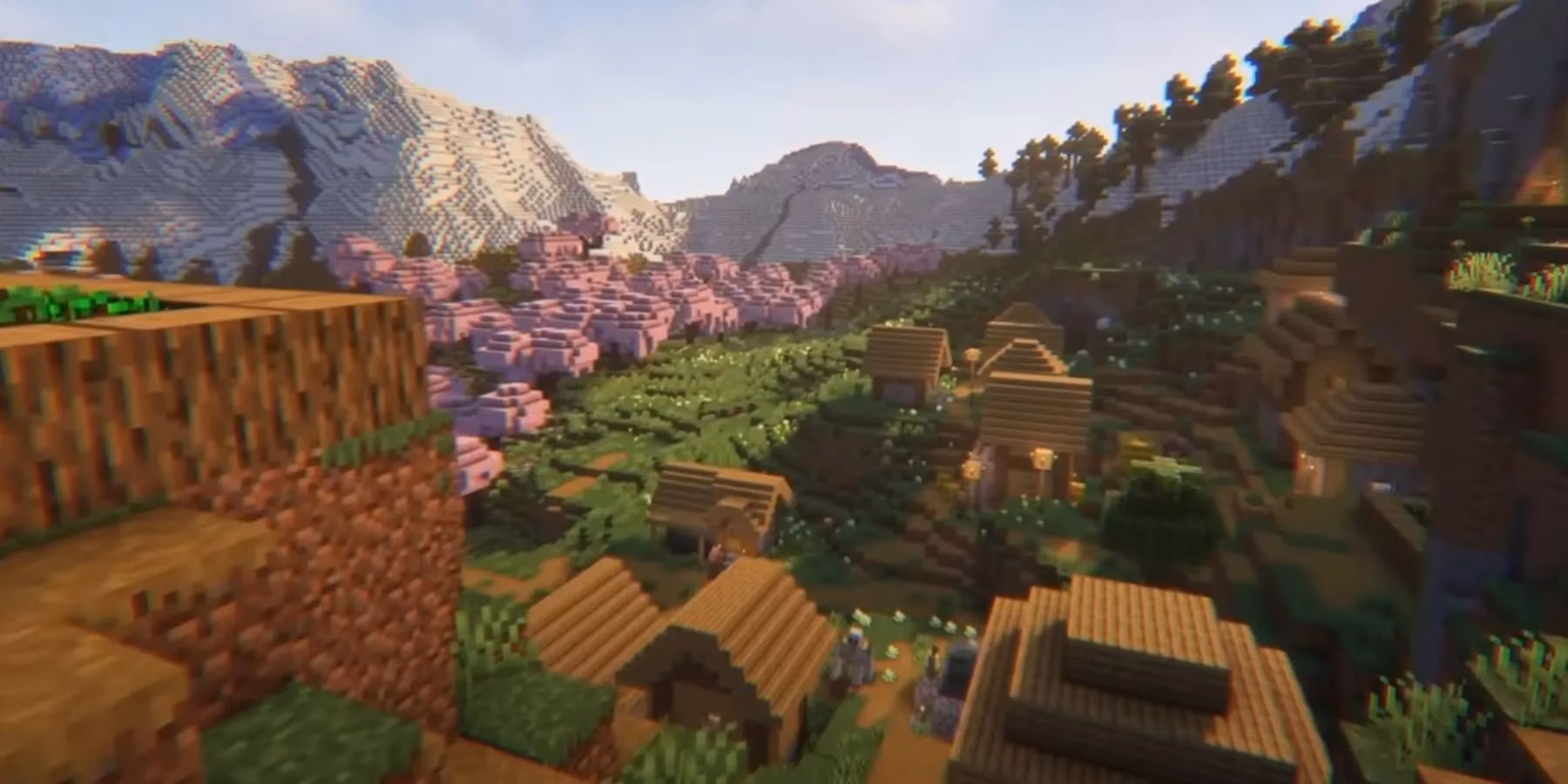 how-the-minecraft-movie-proved-it-was-truly-faithful-beyond-story-image-0